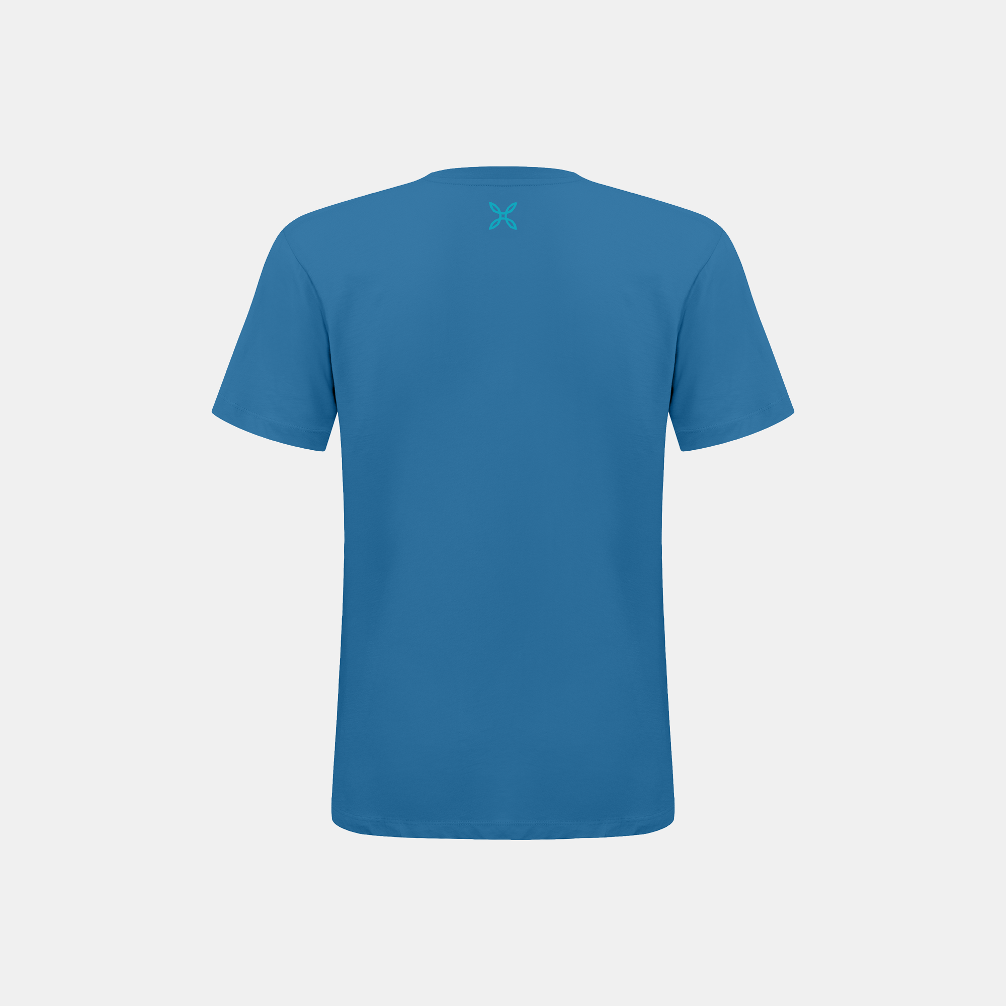montura-spire-t-shirt-maglietta-uomo-in-cotone-bio-gots image 8