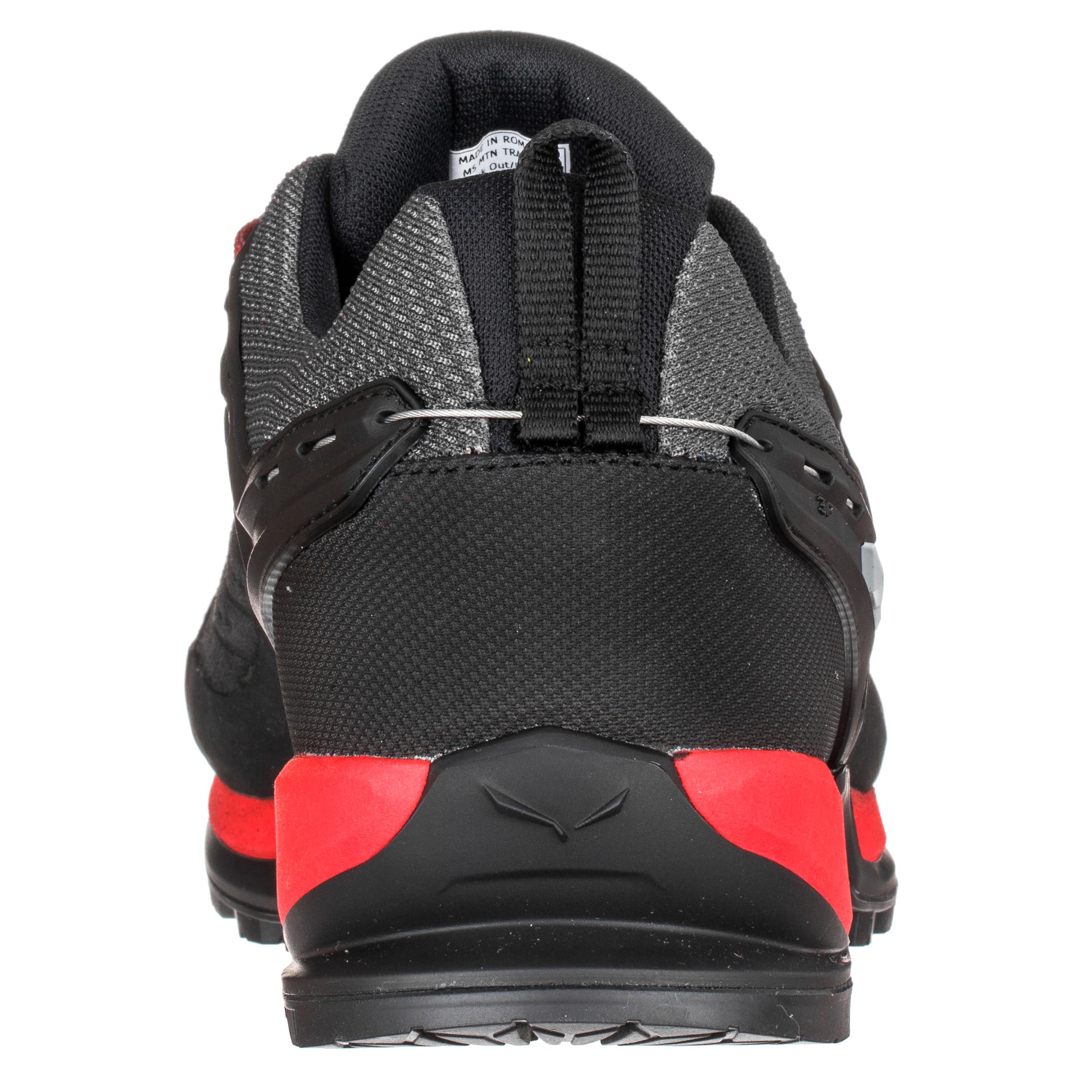 salewa-ms-mtn-trainer-scarpe-trekking-uomo image 3