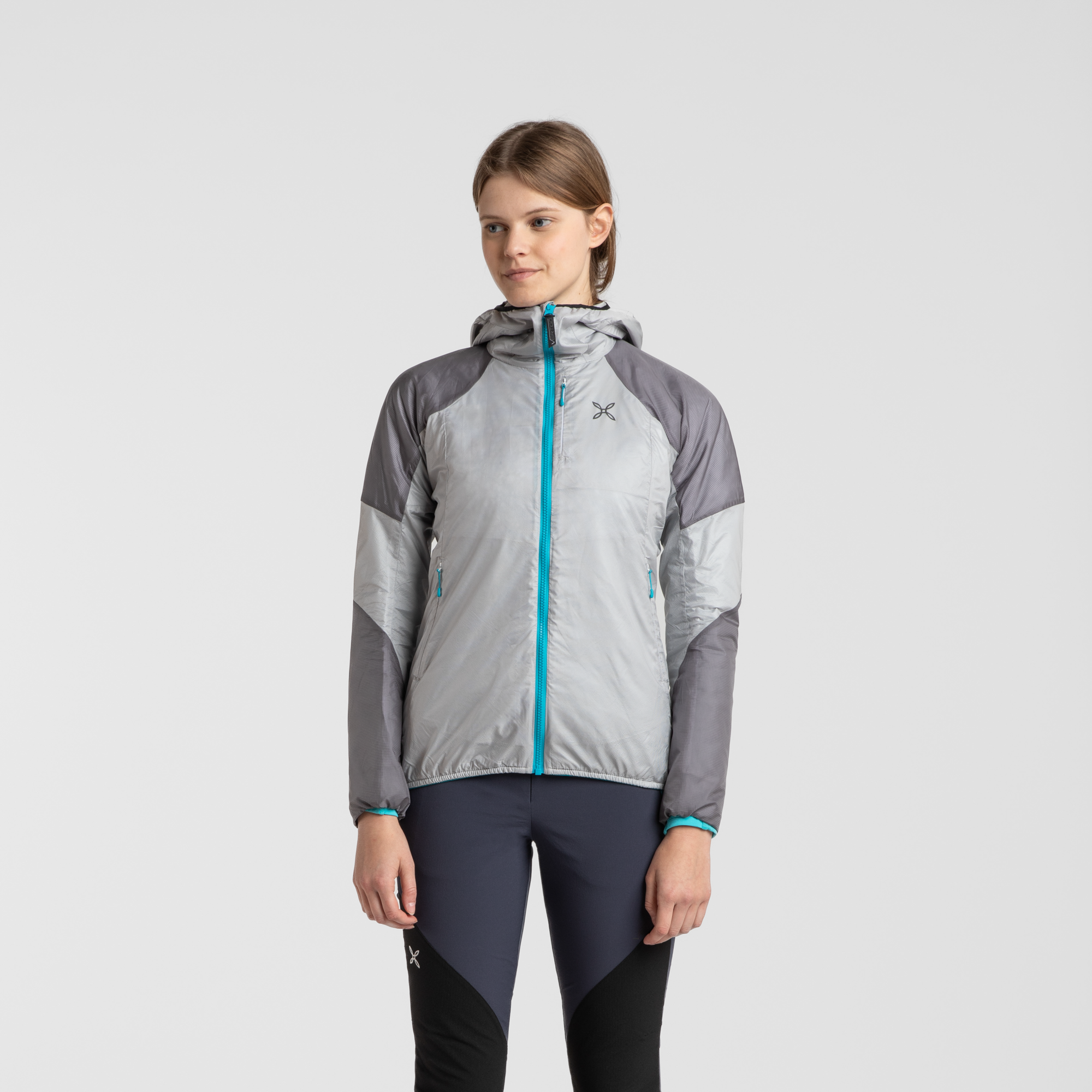 montura-vertigo-hybrid-hooded-jkt-wom-giacca-ibrida-donna-isolante image 2