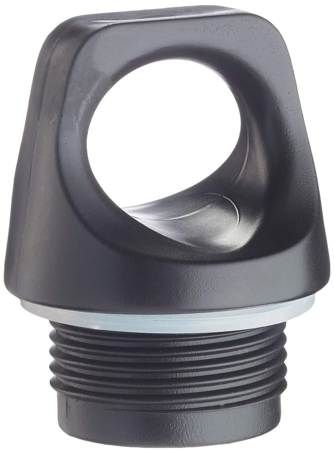 salewa-isarco-lt-btl-1-0-l-borraccia-acciaio-inox image 5