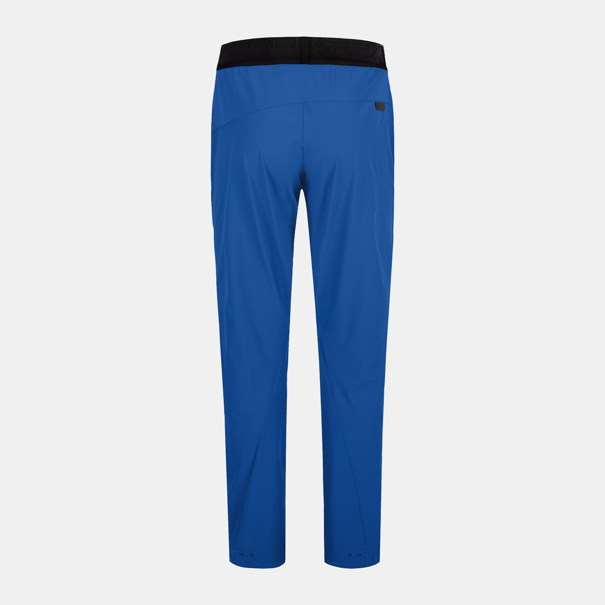 montura-roca-pants-pantaloni-estivi-uomo-in-nylon-riciclato-stretch-upf-50 image 8