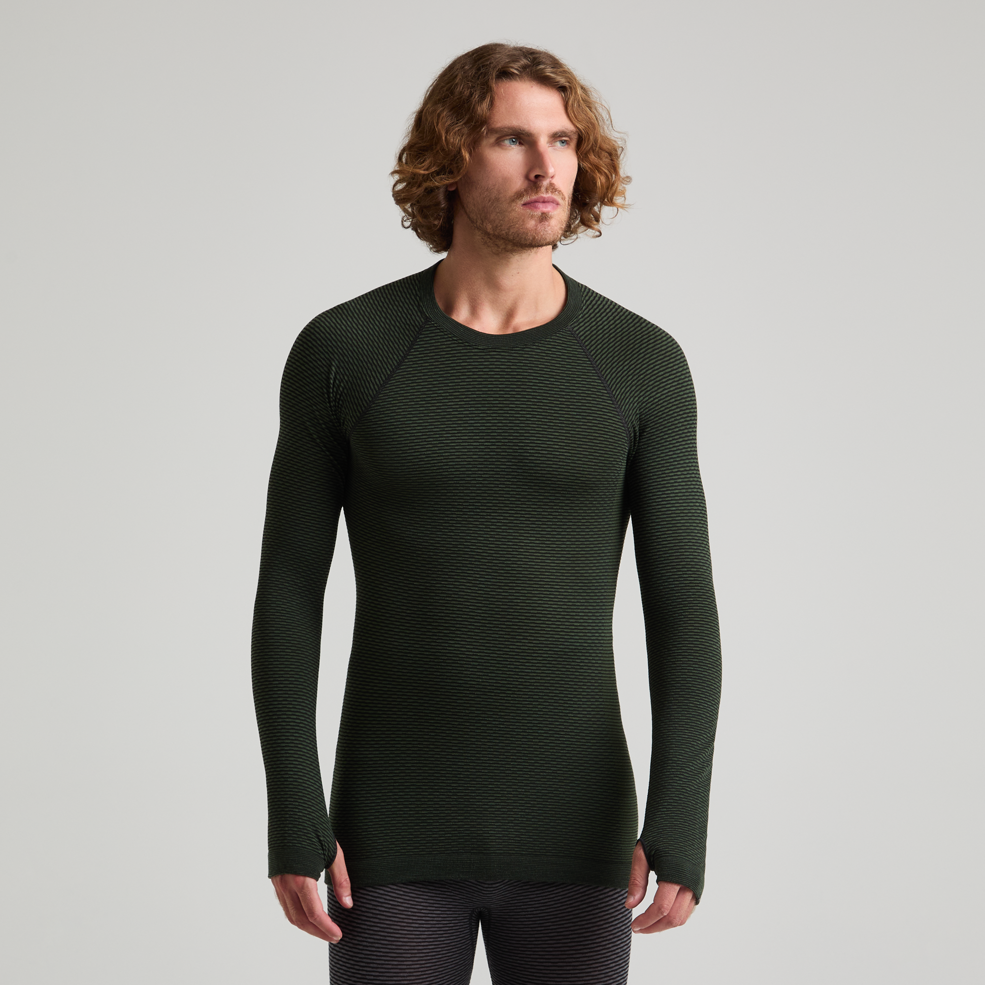 montura-seamless-merino-2-maglia-maglia-termica-manica-lunga image 2