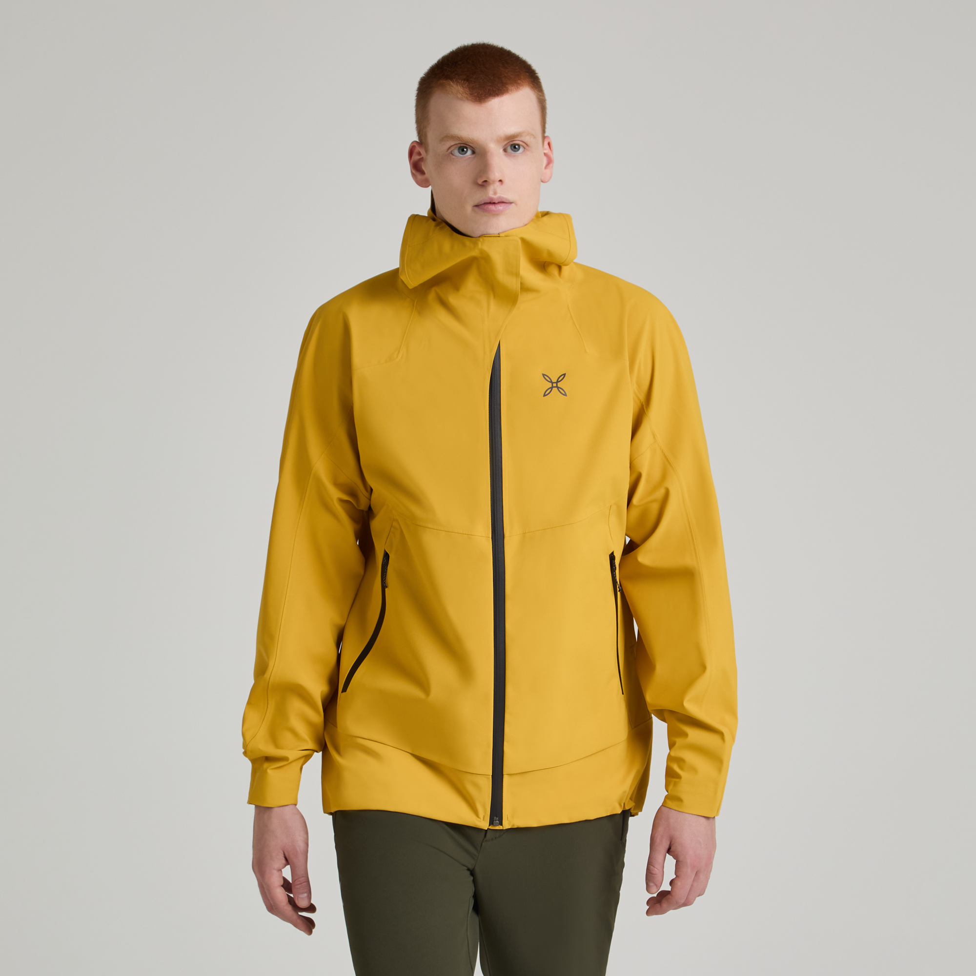 montura-land-prometeo-jacket-giacca-impermeabile-3l-sci-alpinismo-uomo image 5