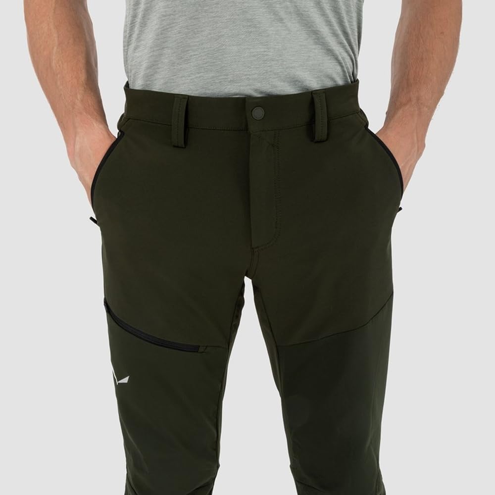 salewa-puez-orval-2-dst-pantalone-uomo-alpinismo image 6