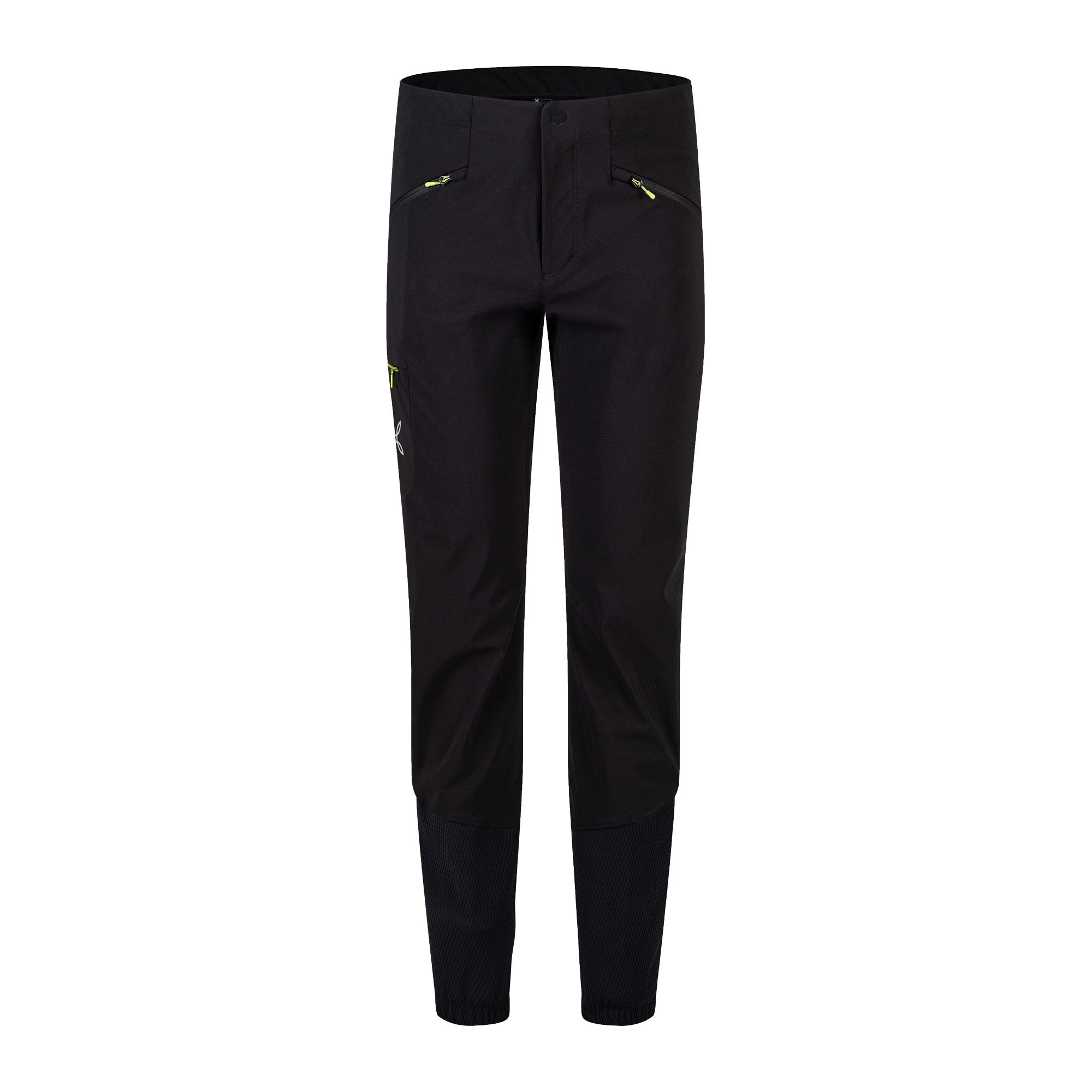 montura-vertigo-allround-pants-uomo-slim-tecnici-per-alpinismo-e-scialpinismo image 5