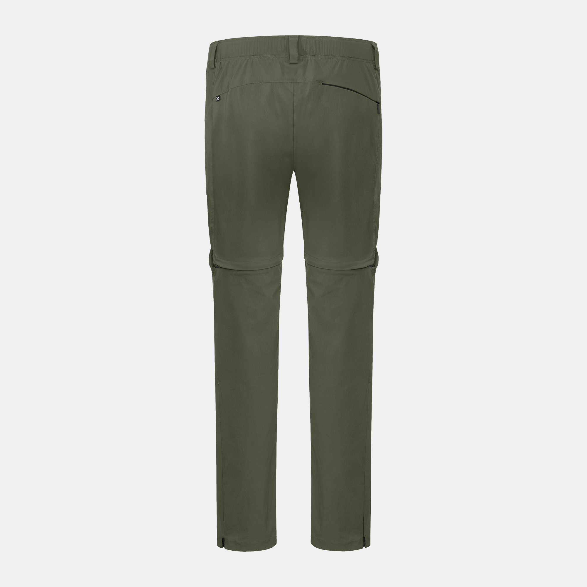 montura-route-zip-off-pants-pantaloni-trekking-smontabili-2-in-1 image 6