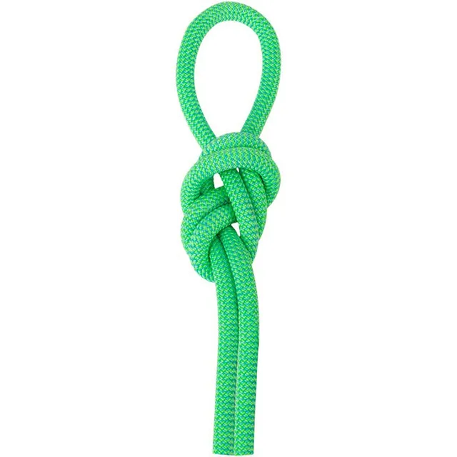 salewa-speed-queen-corda-singola-mezzia-gemella-con-dry-tech image 1