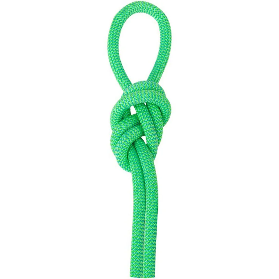 salewa-speed-queen-corda-singola-mezzia-gemella-con-dry-tech image 1