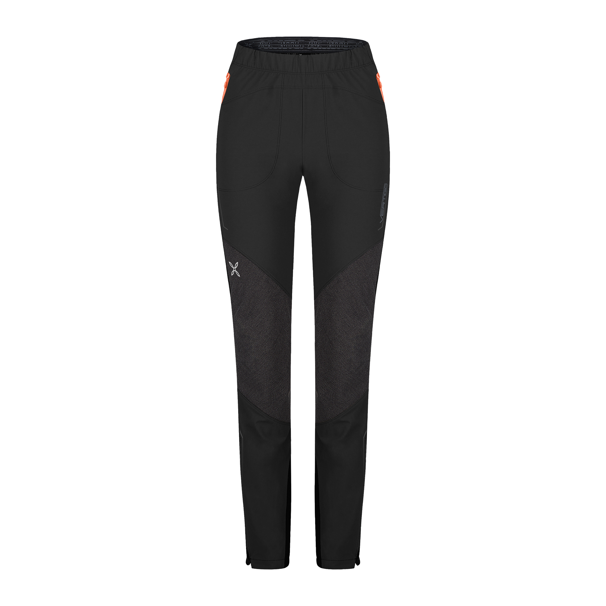 montura-vertigo-2-pants-donna-pantaloni-alpinismo-termici-con-kevlar image 1