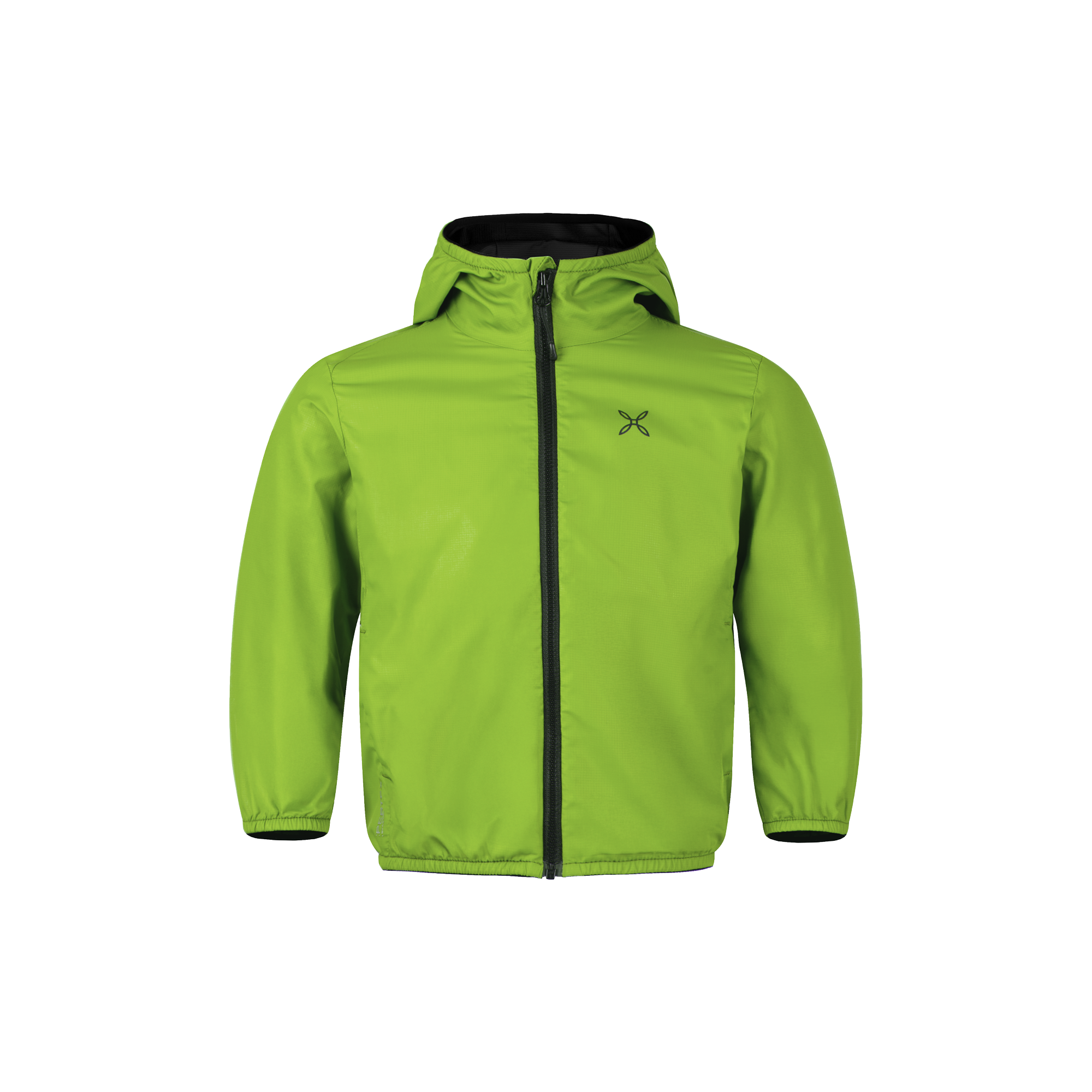 montura-windy-hooded-jacket-baby-giacca-antivento-bambino image 2
