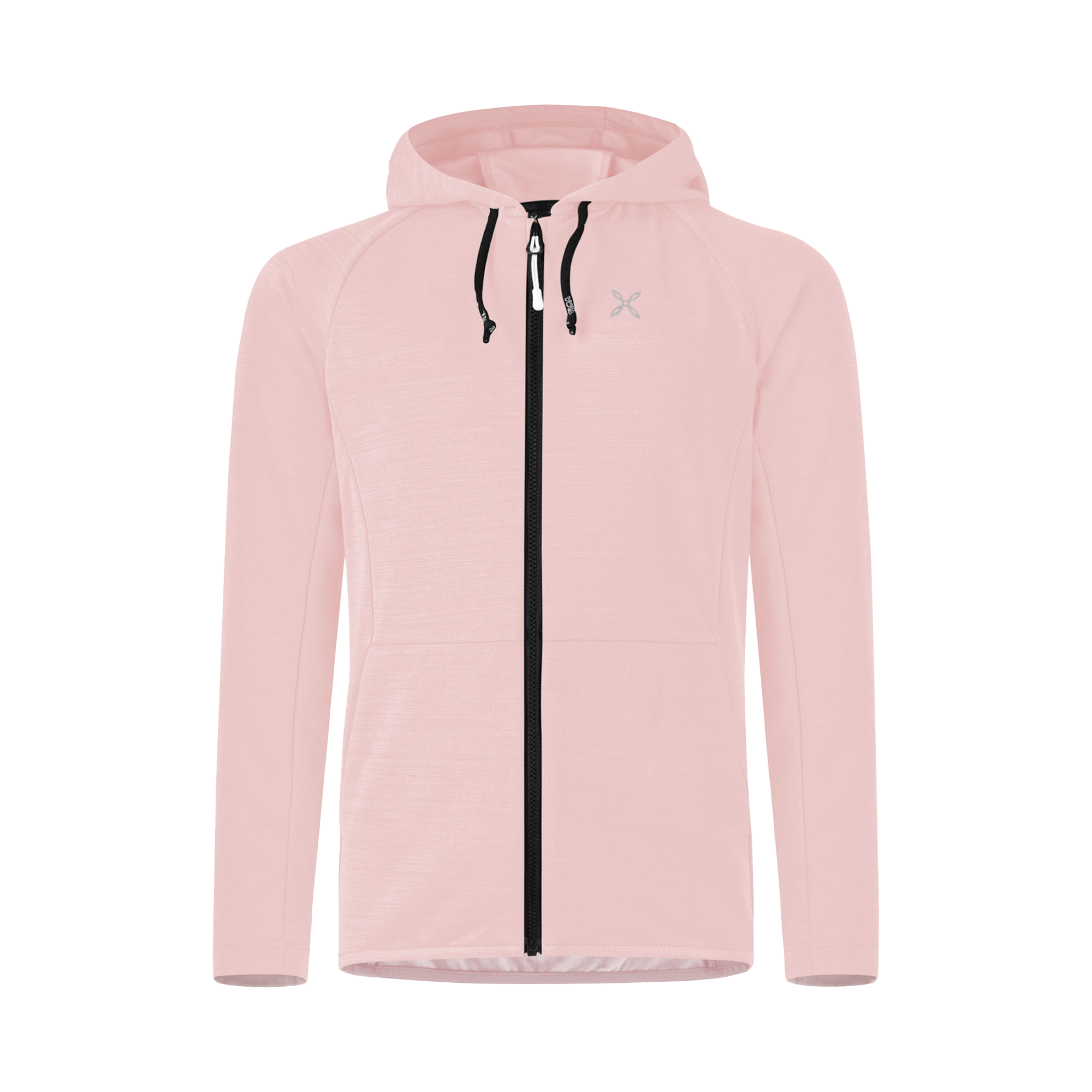 montura-timeless-maglia-kids-felpa-bambino image 1
