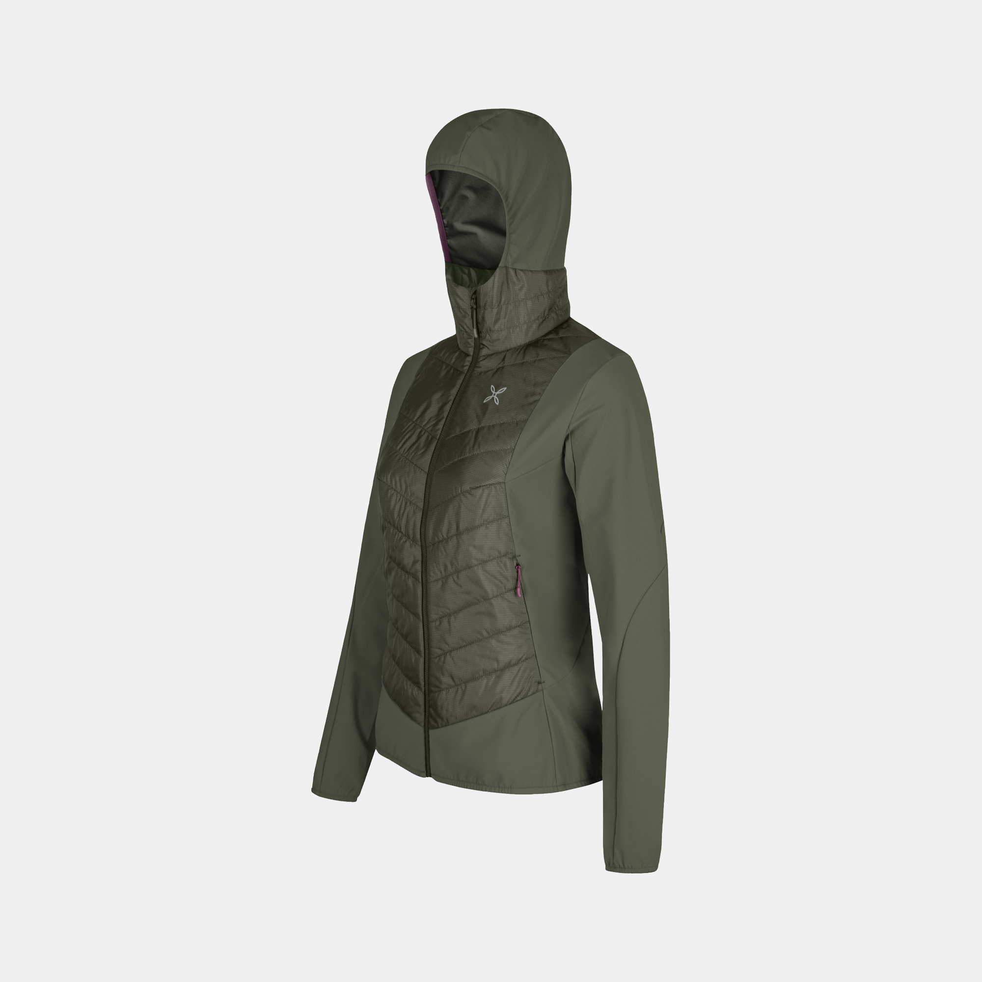 montura-trace-hybrid-jacket-woman-giacca-ibrida-imbottita-sci-alpinismo image 7
