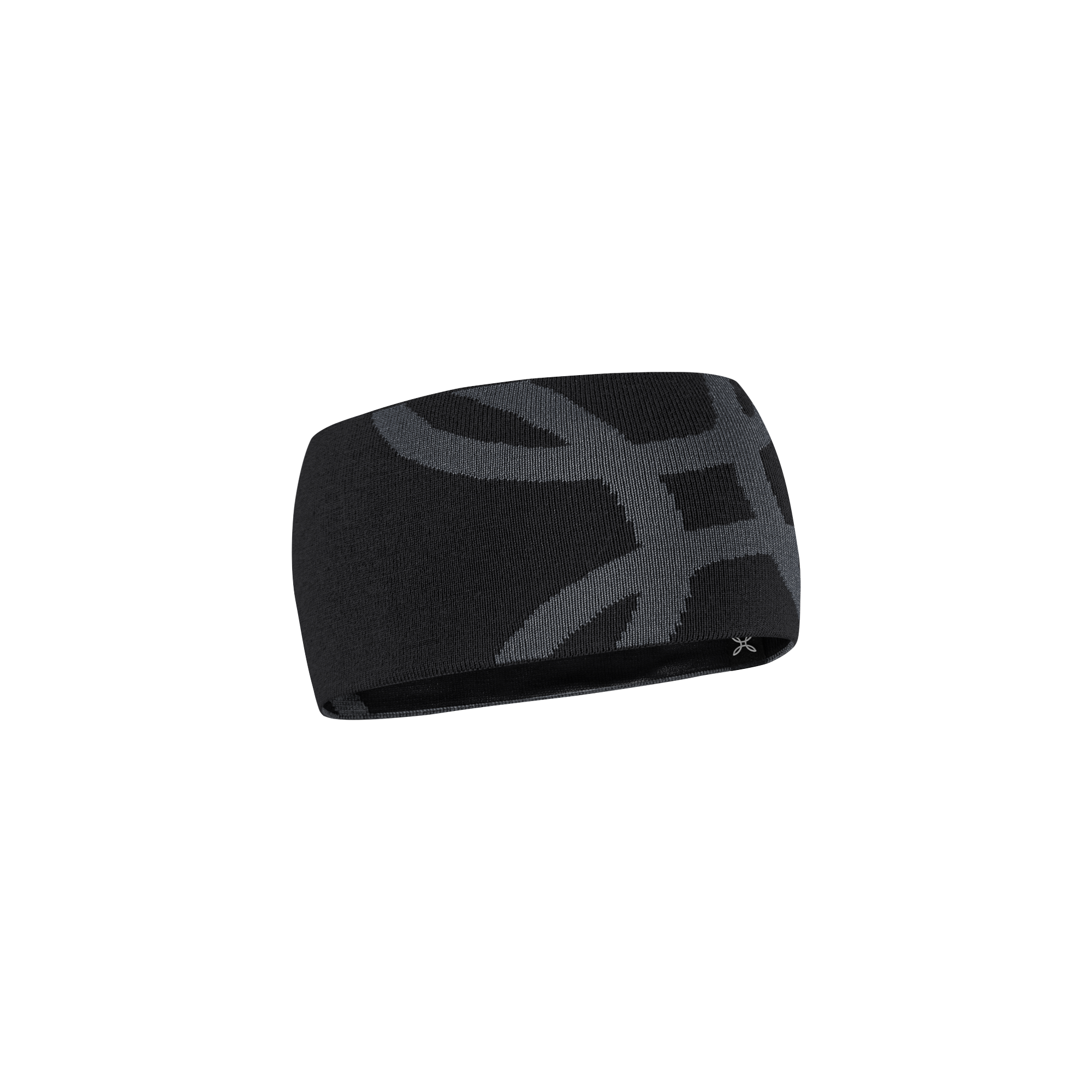 montura-merino-logo-band-fascia-in-lana-merino-unisex image 4