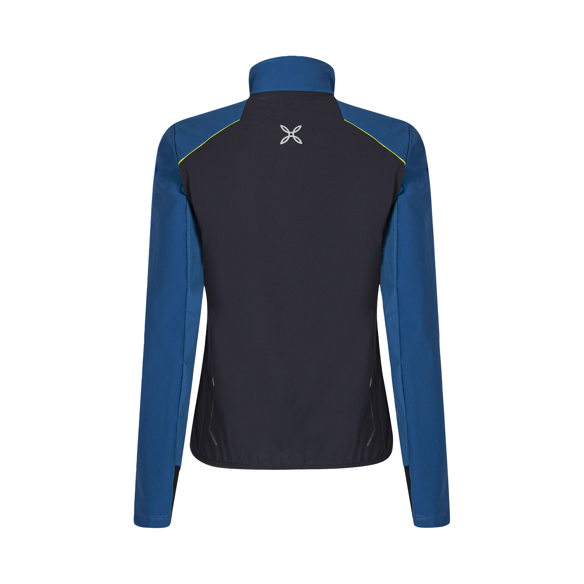 montura-speed-style-jacket-woman-giacca-donna image 7
