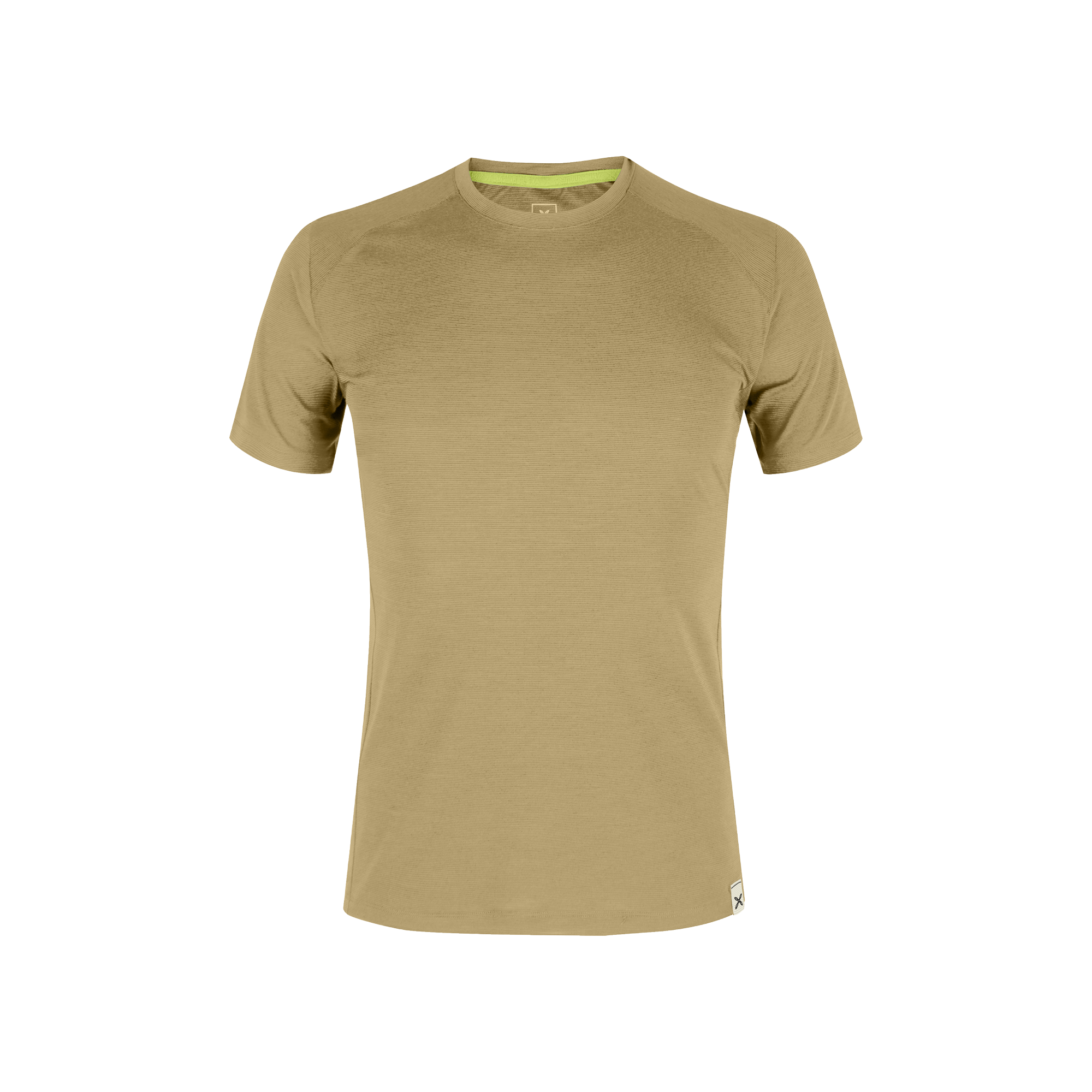 montura-merino-mix-t-shirt-tecnica-trekking image 4