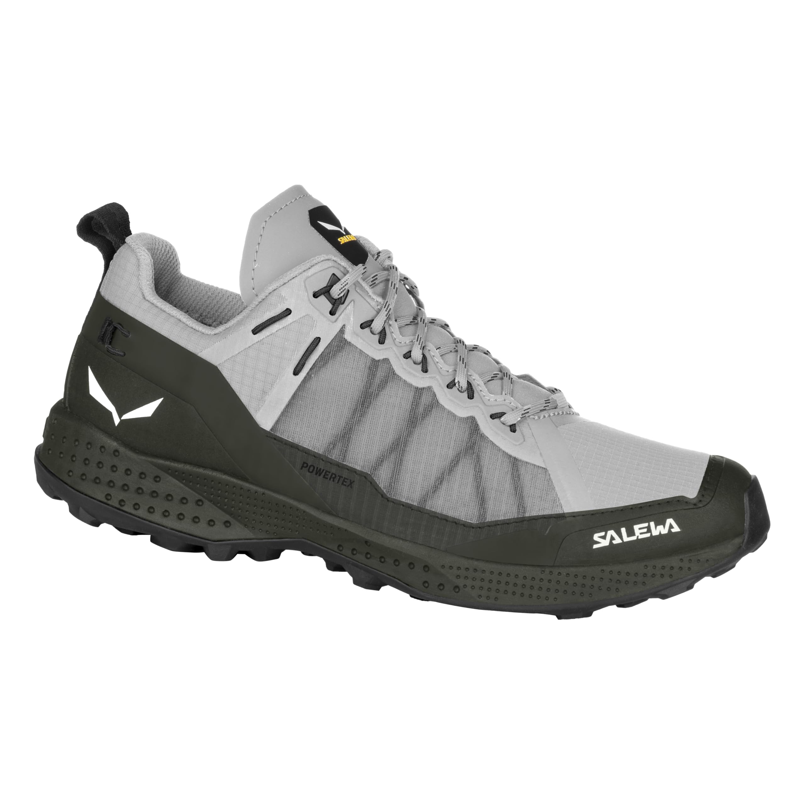 salewa-pedroc-ptx-scarpe-trekking-impermeabili image 1