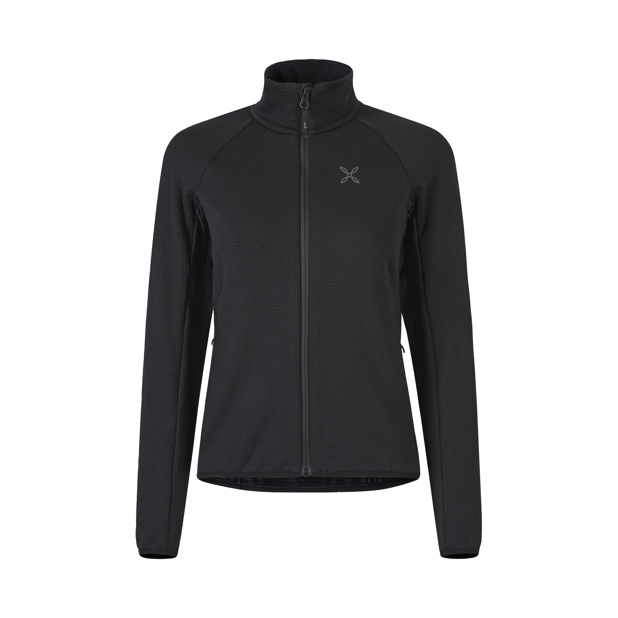 montura-merano-maglia-woman-maglia-tecnica-donna image 5