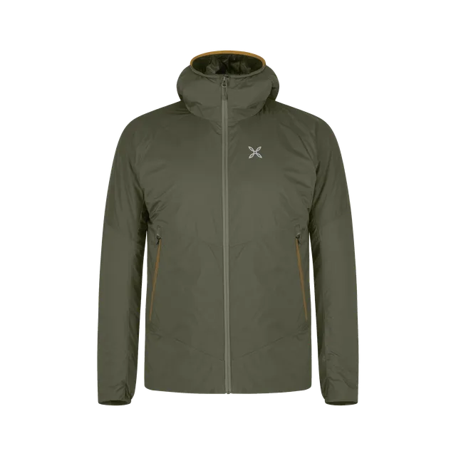 montura-dolomiti-hooded-jacket-giacca-imbottita-antivento image 1