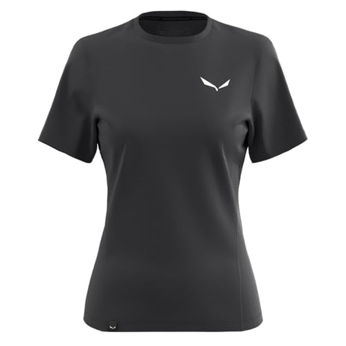 salewa-puez-dry-t-shirt-donna-t-shirt-trekking image 4