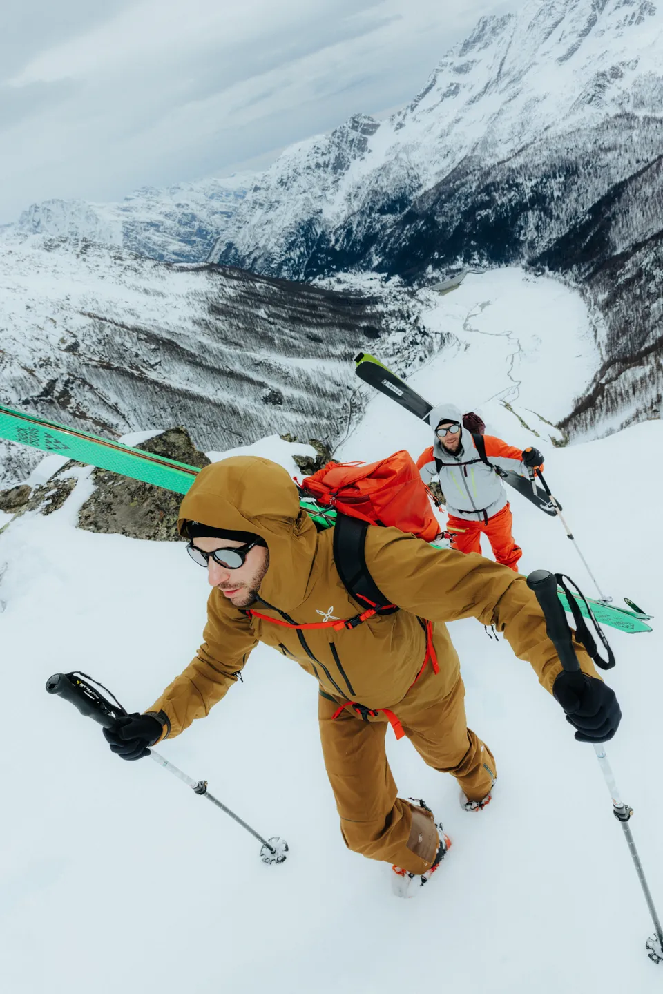 montura-sky-wild-2-pants-pantaloni-guscio-scialpinismo-20k-10k image 1
