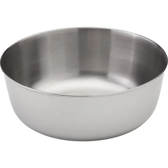 msr-alpine-nesting-bowl-ciotola-inox-impilabile image 1