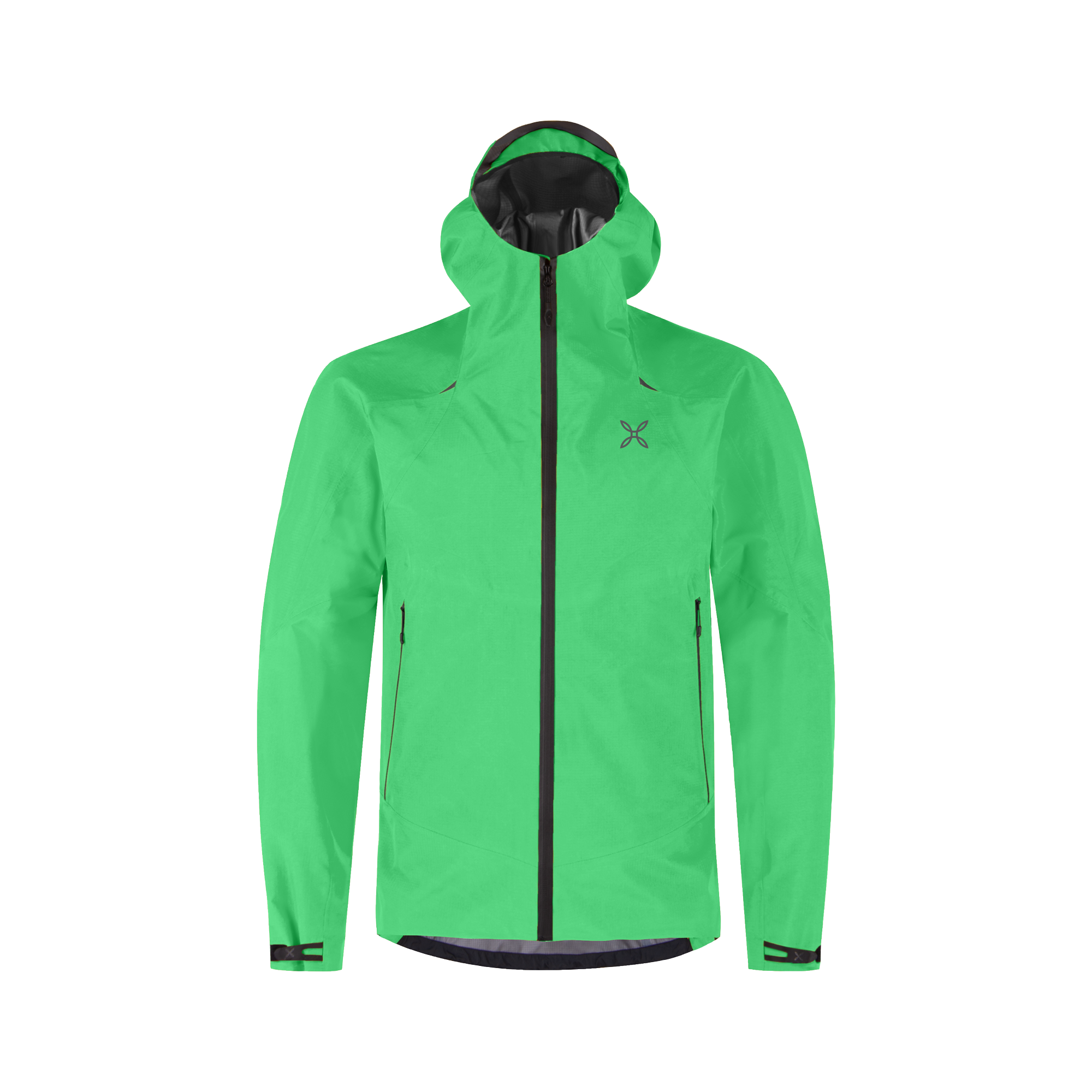 montura-magica-gtx-pro-jacket-giacca-gore-tex-pro image 6