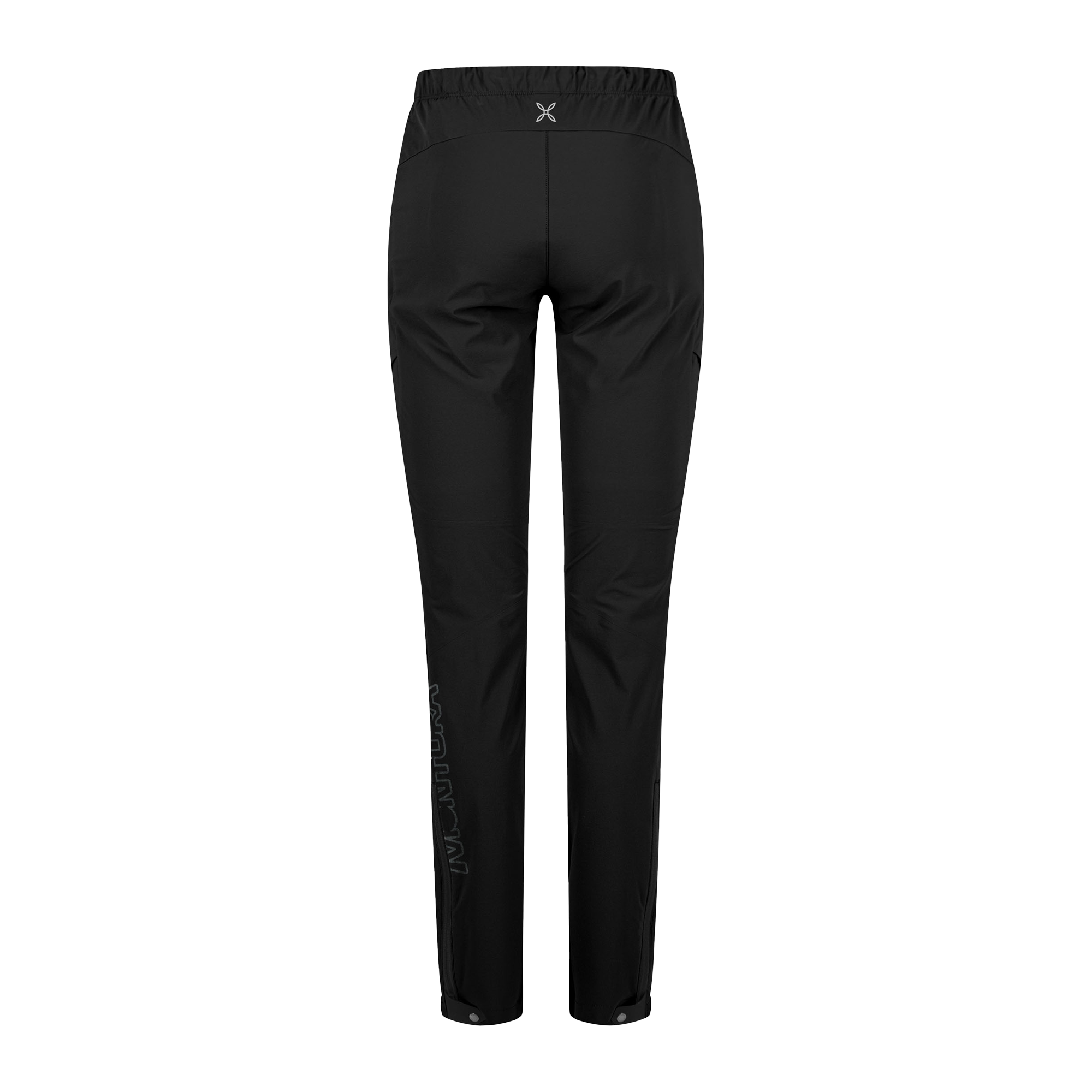 montura-speed-style-pants-woman-pantaloni-trekking-donna-elasticizzati image 4