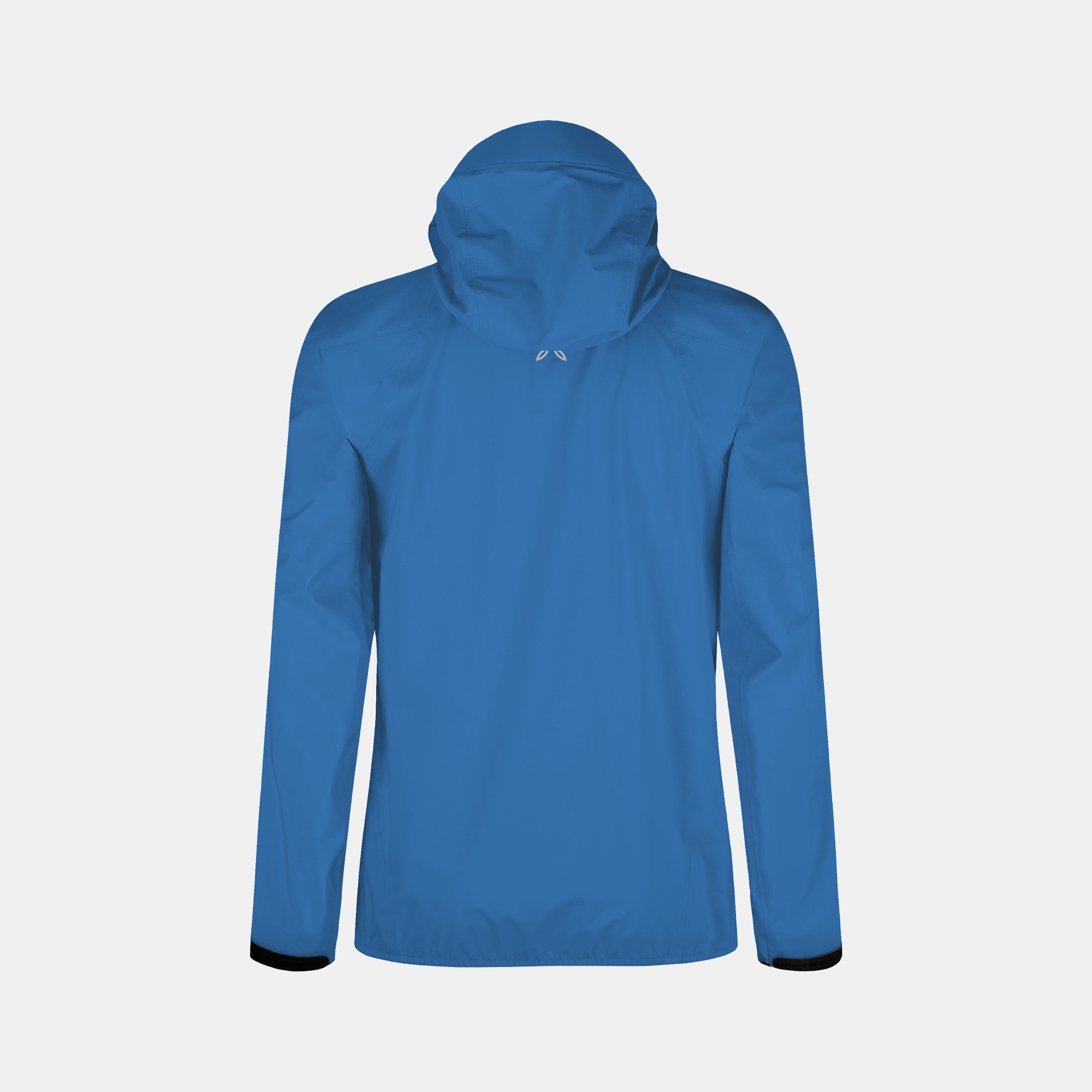montura-upland-3l-hooded-jacket-giacca-guscio-impermeabile-20k-30k image 6