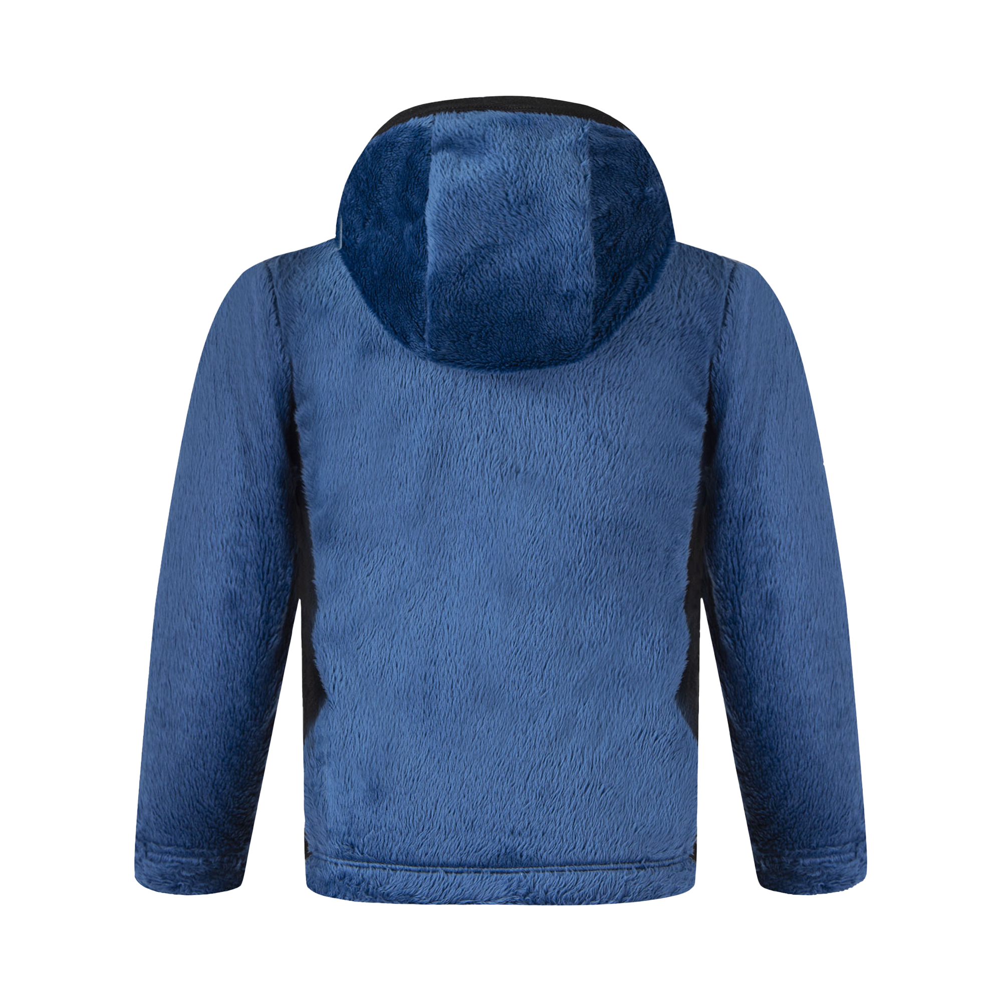 montura-polar-trilogy-jacket-baby-giacca-pile-baby image 8
