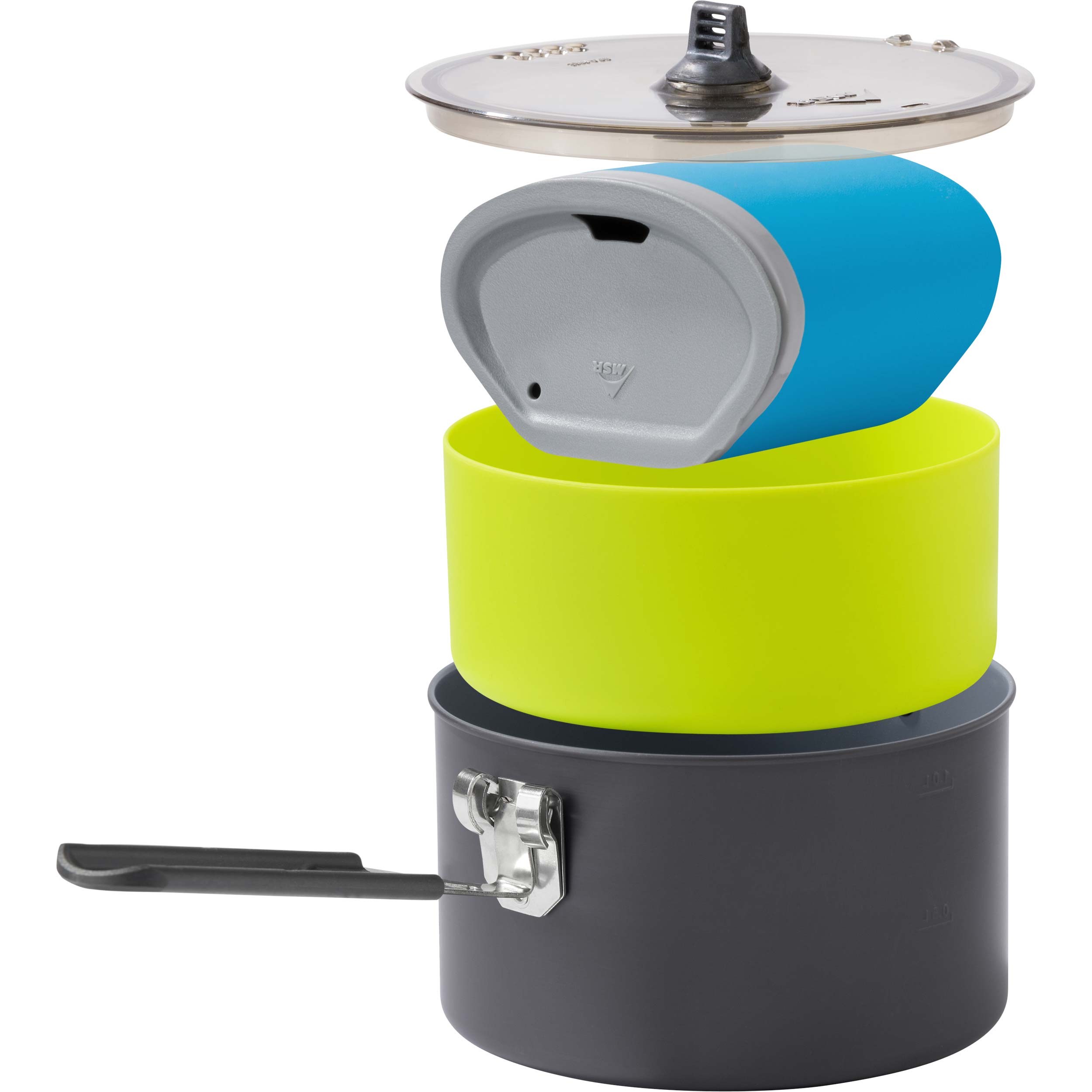 msr-trail-lite-solo-cook-set-set-pentole-da-trekking-solo image 2