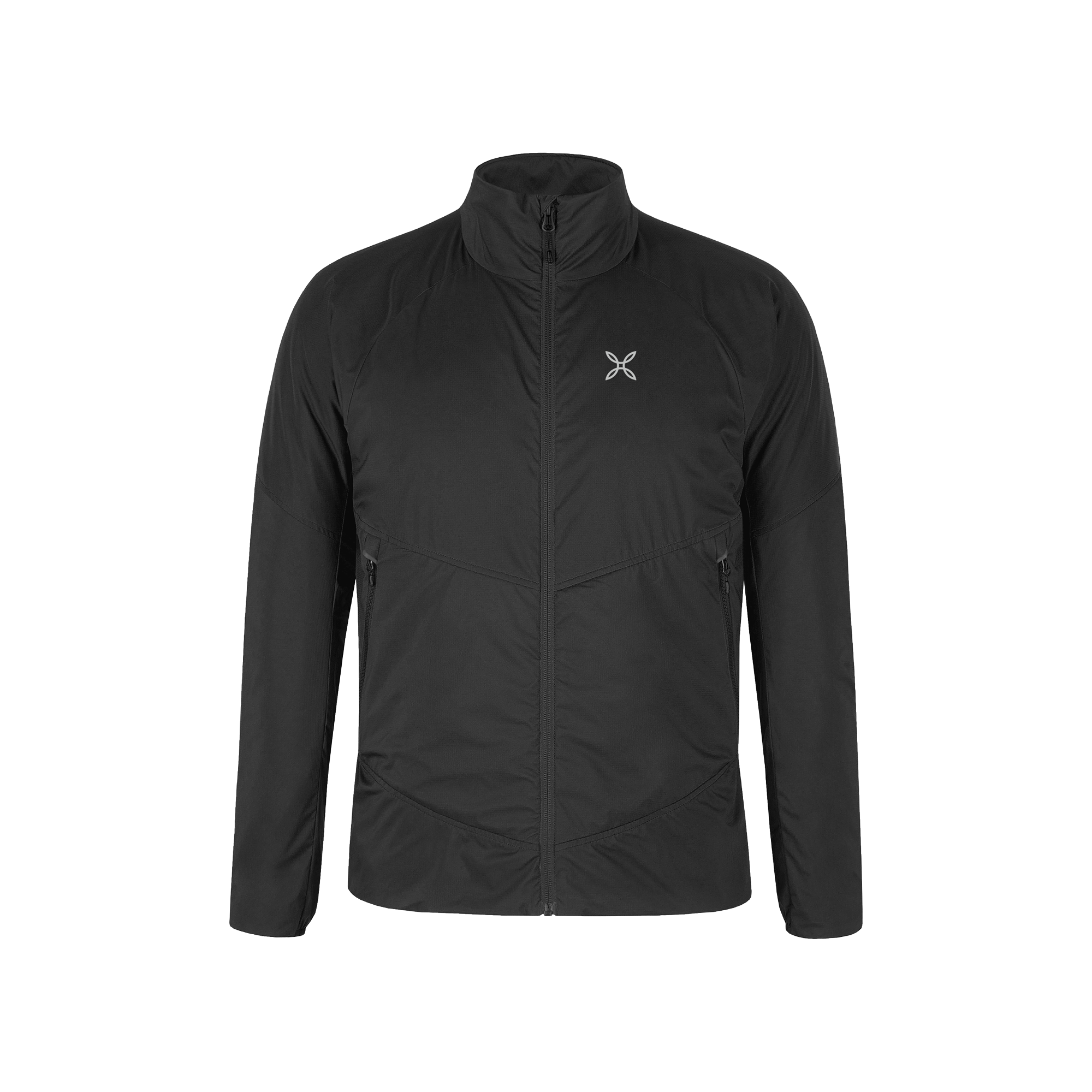 montura-dolomiti-jacket-giacca-imbottita-trekking image 3