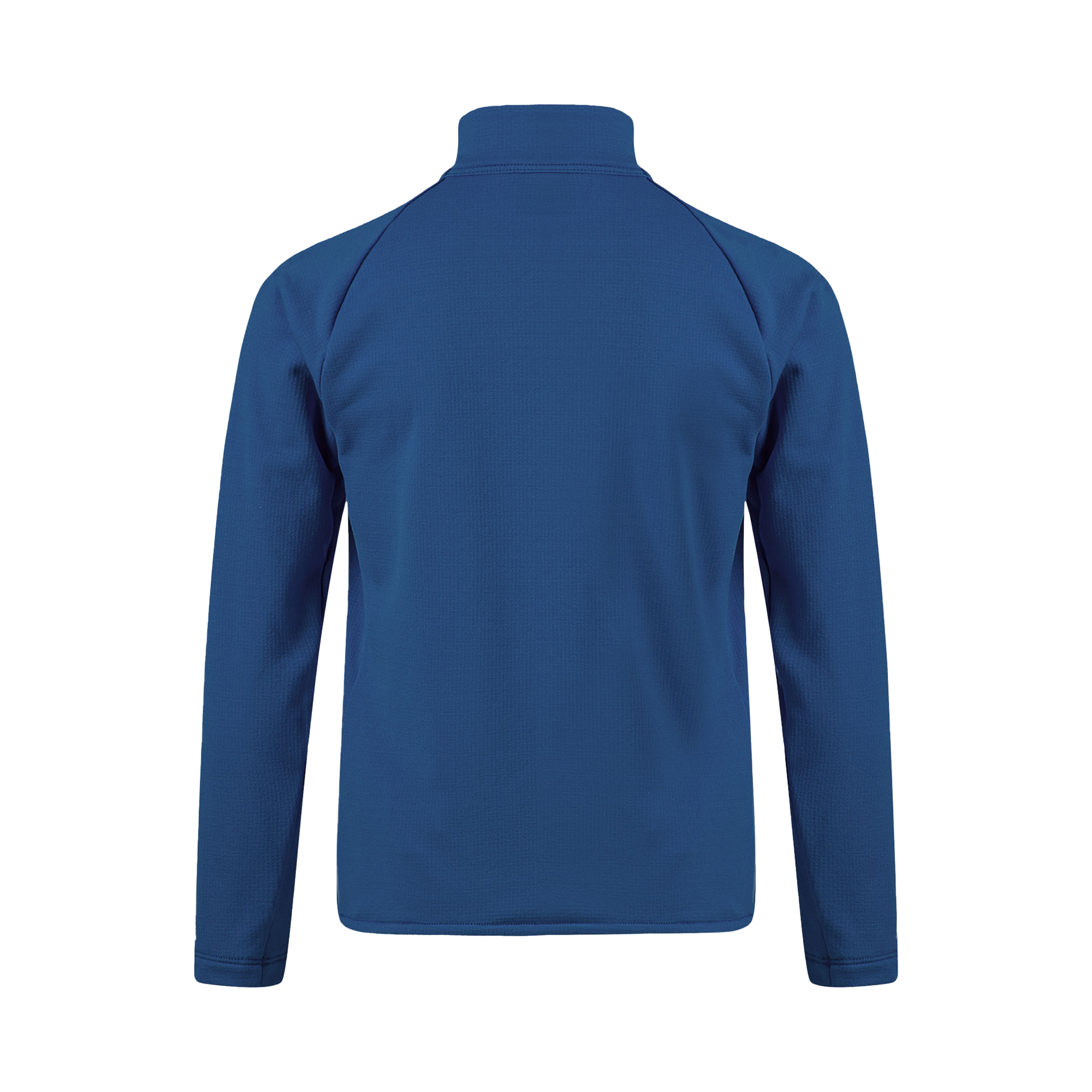 montura-stretch-maglia-kids-pile-bambino-con-zip-intera image 8