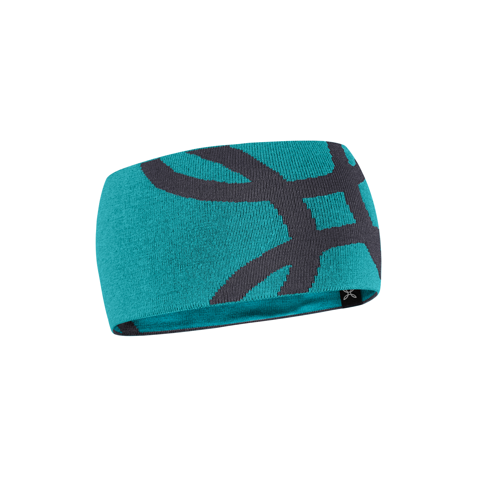 montura-merino-logo-band-fascia-in-lana-merino-unisex image 3
