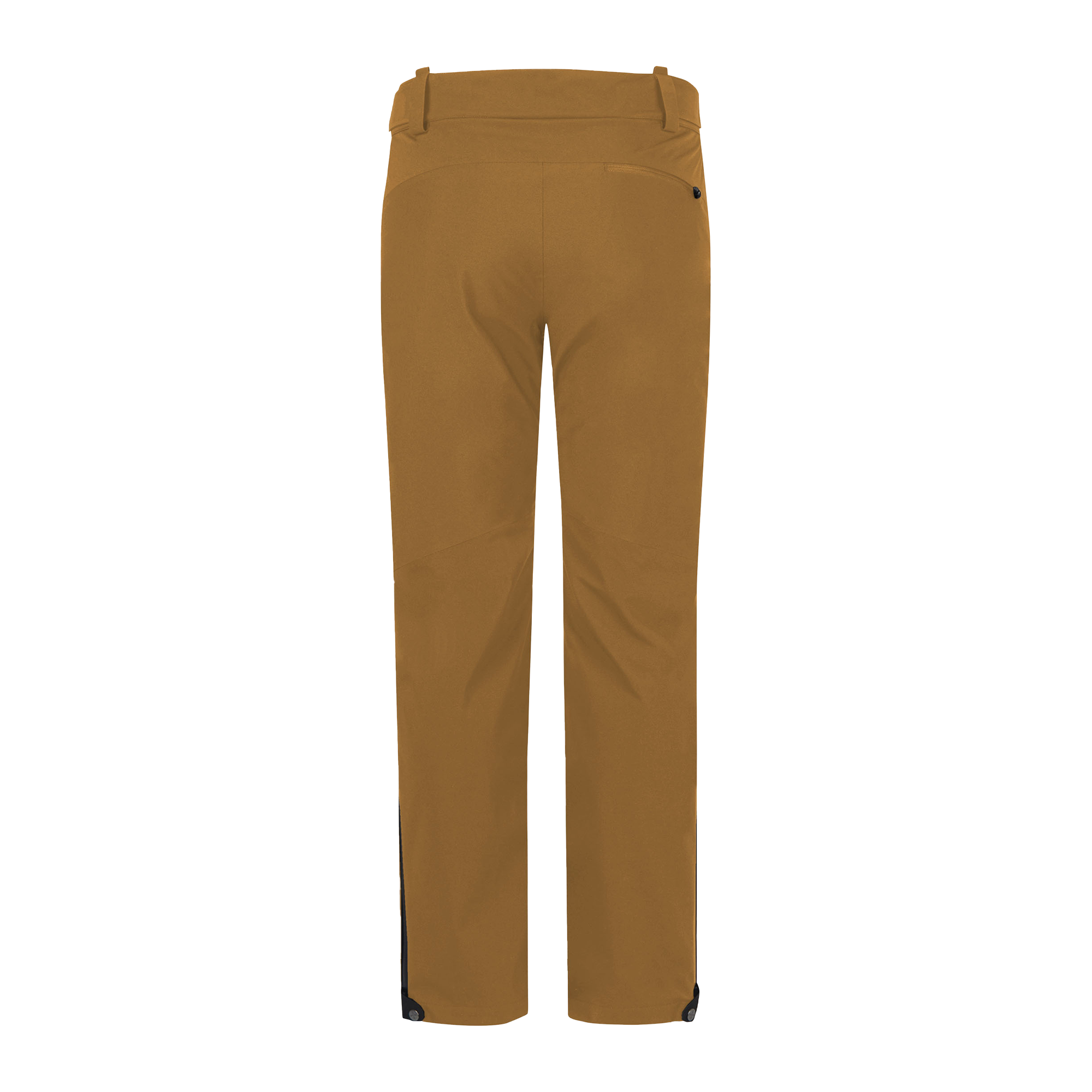 montura-ski-more-2-pants-pantaloni-sci-impermeabili-20k image 4
