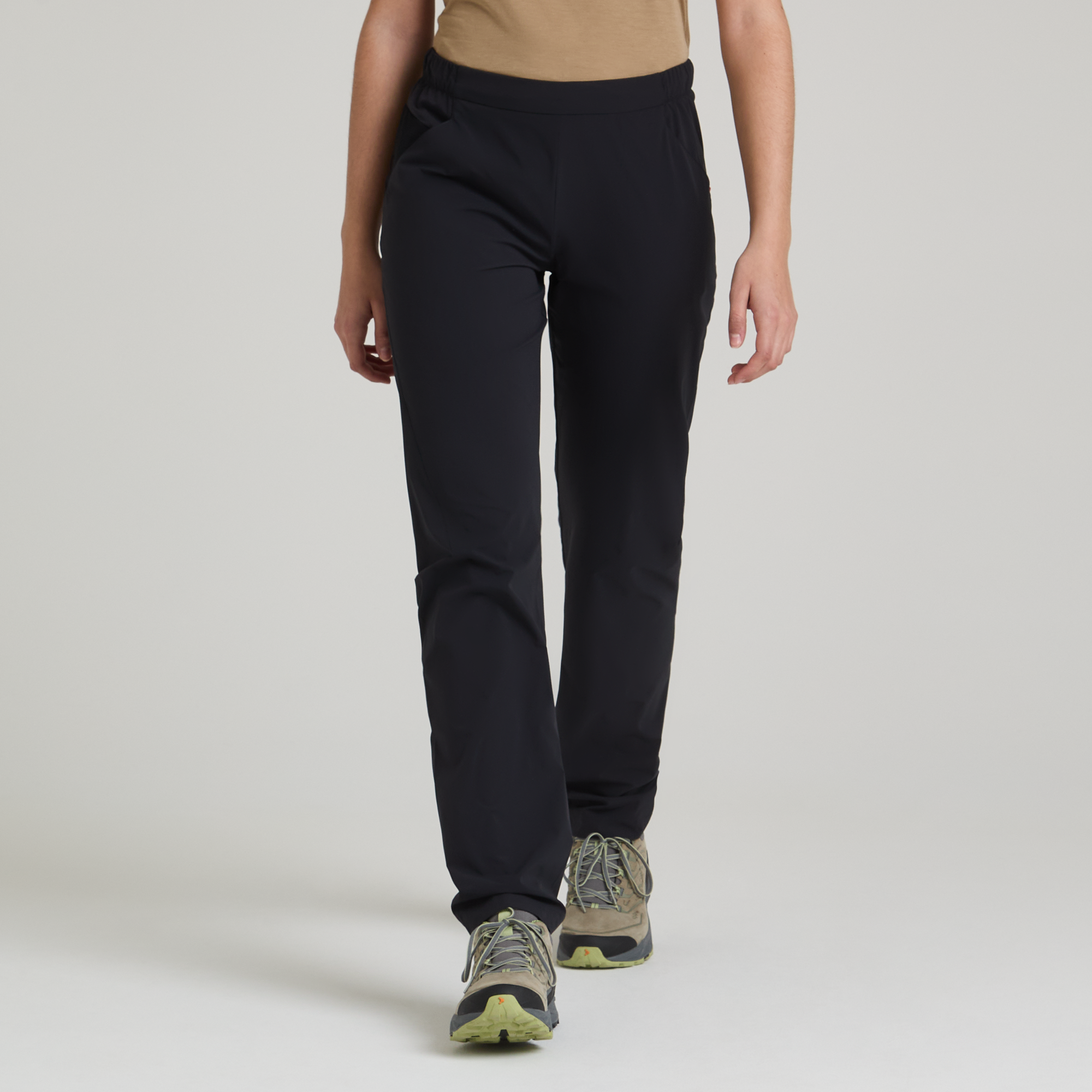 montura-versante-light-pants-woman-pantaloni-trekking-donna-leggeri image 3