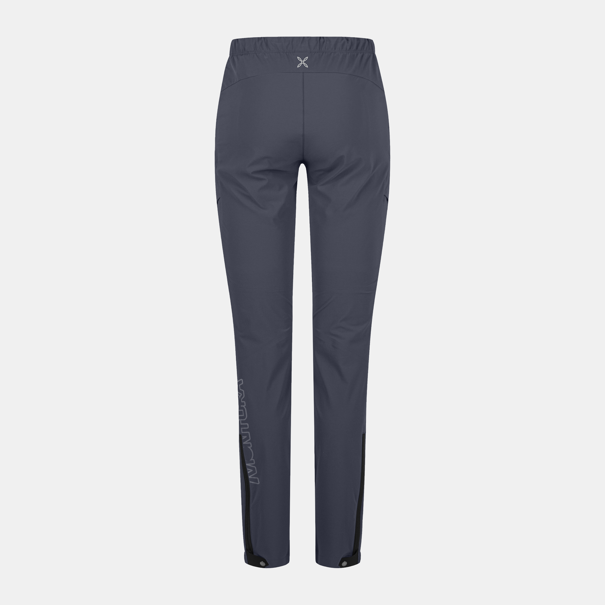 montura-speed-style-pants-woman-pantaloni-trekking-donna image 8