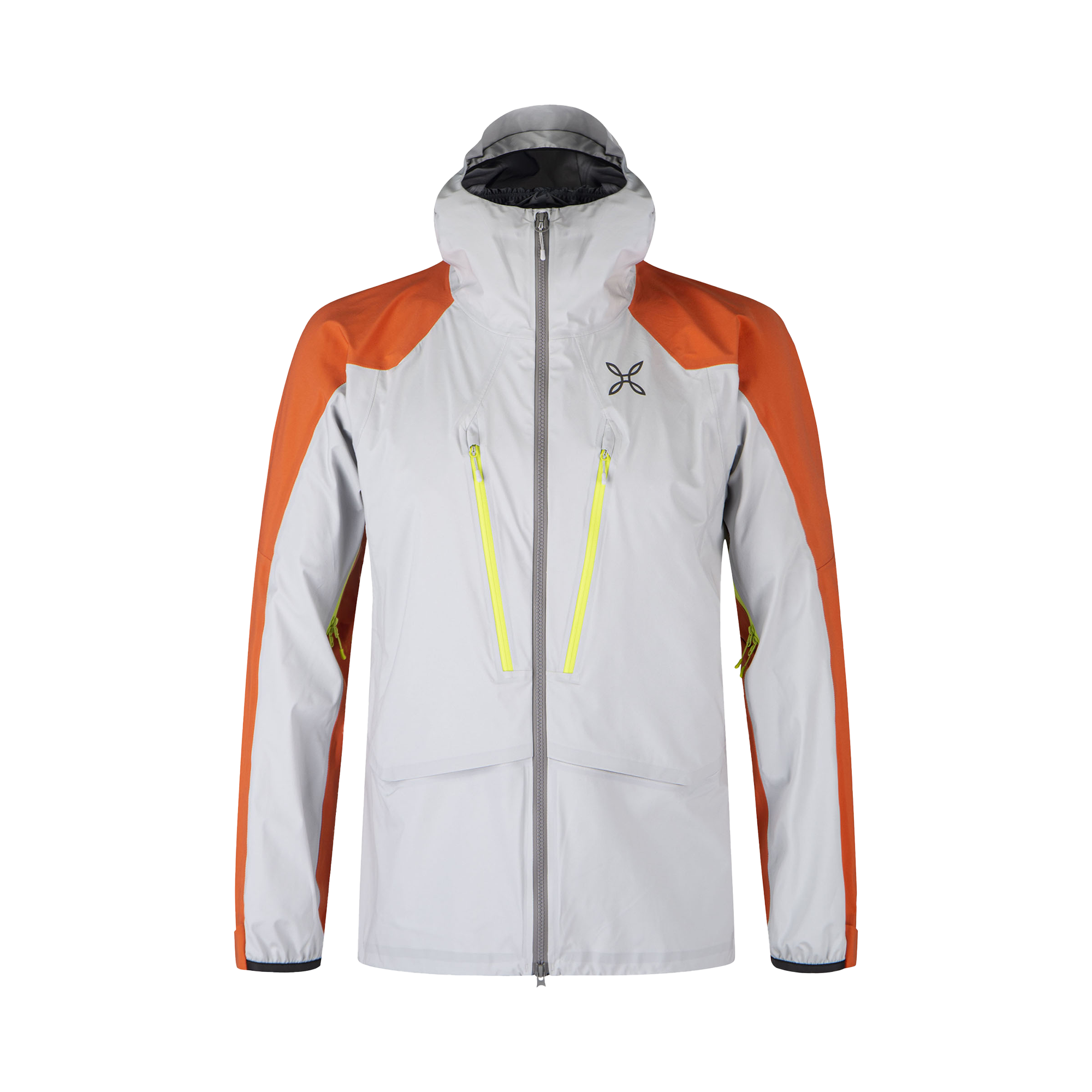 montura-reactive-jacket-giacca-gore-tex-3-strati-alpinismo image 1