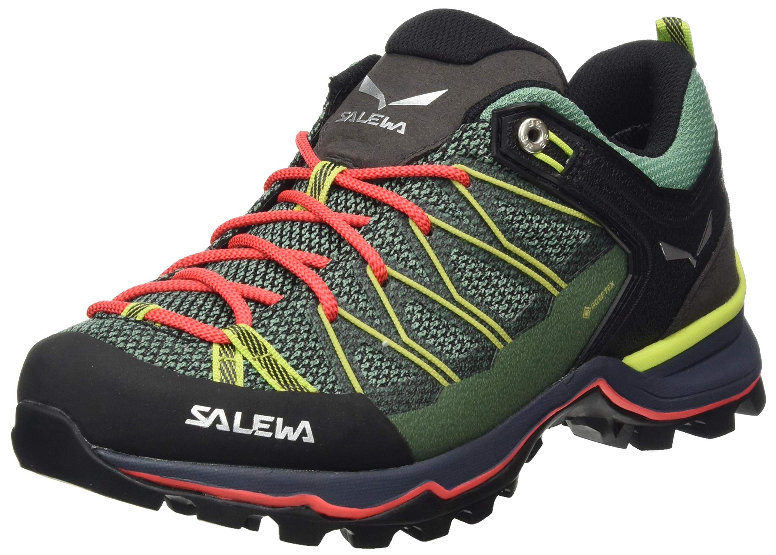 salewa-ws-mountain-trainer-lite-scarpe-da-escursionismo-donna image 7