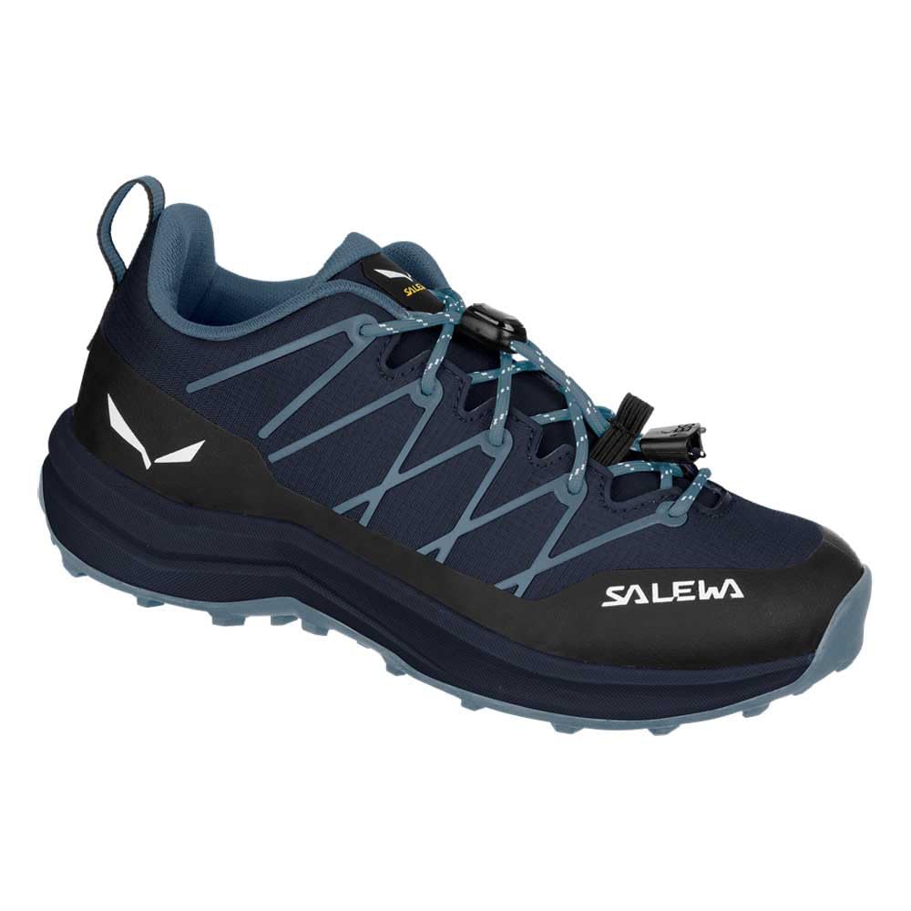 salewa-wildfire-2-ptx-scarpe-da-avvicinamento-bambino-unisex image 4