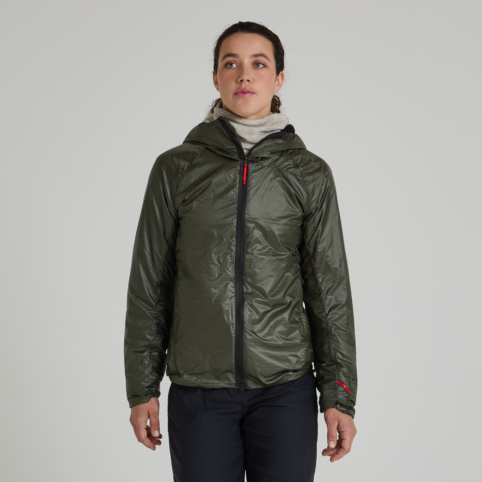 montura-versante-octa-hooded-jacket-w-giacca-ibrida-donna-con-cappuccio image 1