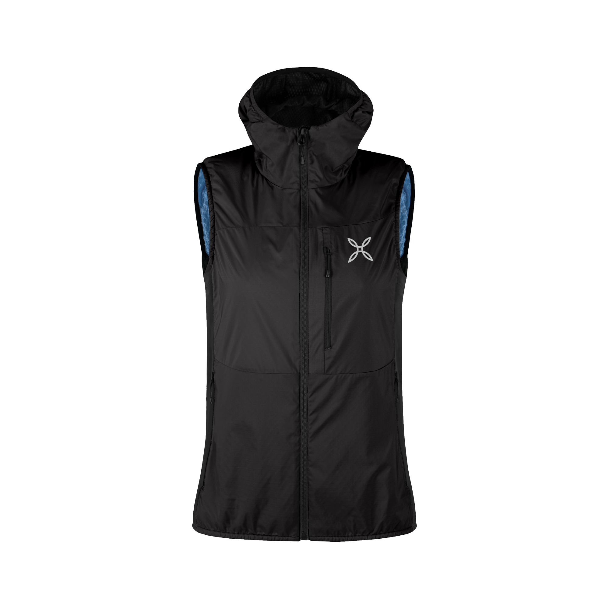 montura-traccia-octa-hooded-vest-woman-gilet-scialpinismo-donna image 4
