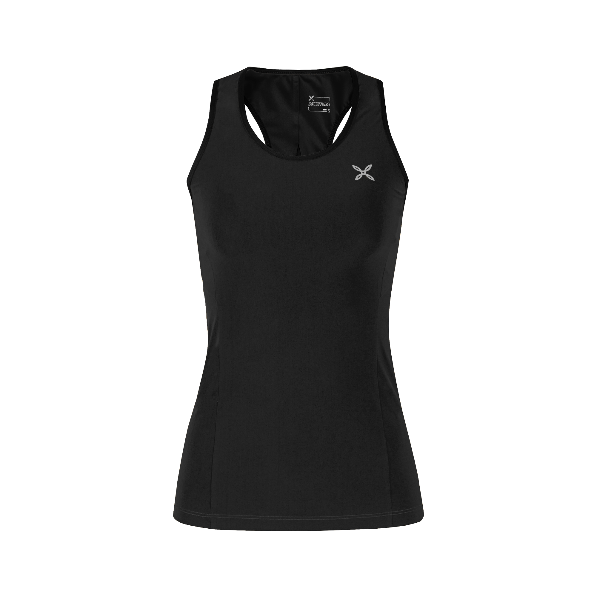 montura-wonder-2-canotta-woman-top-sportivo-donna-traspirante image 4
