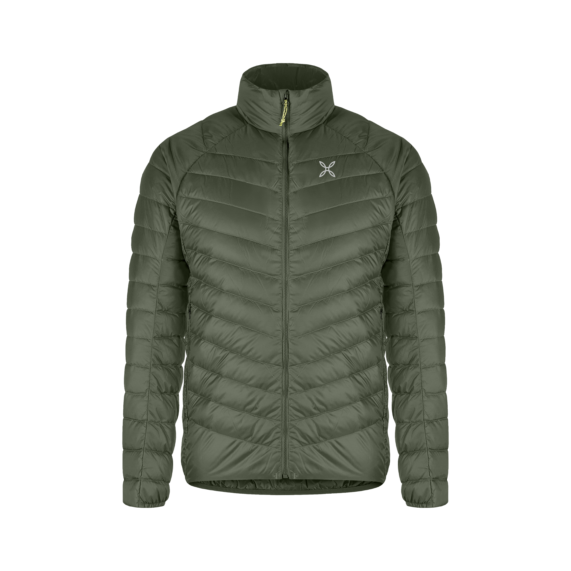 montura-breeze-duvet-jacket-piumino-uomo-leggero-pieghevole image 6
