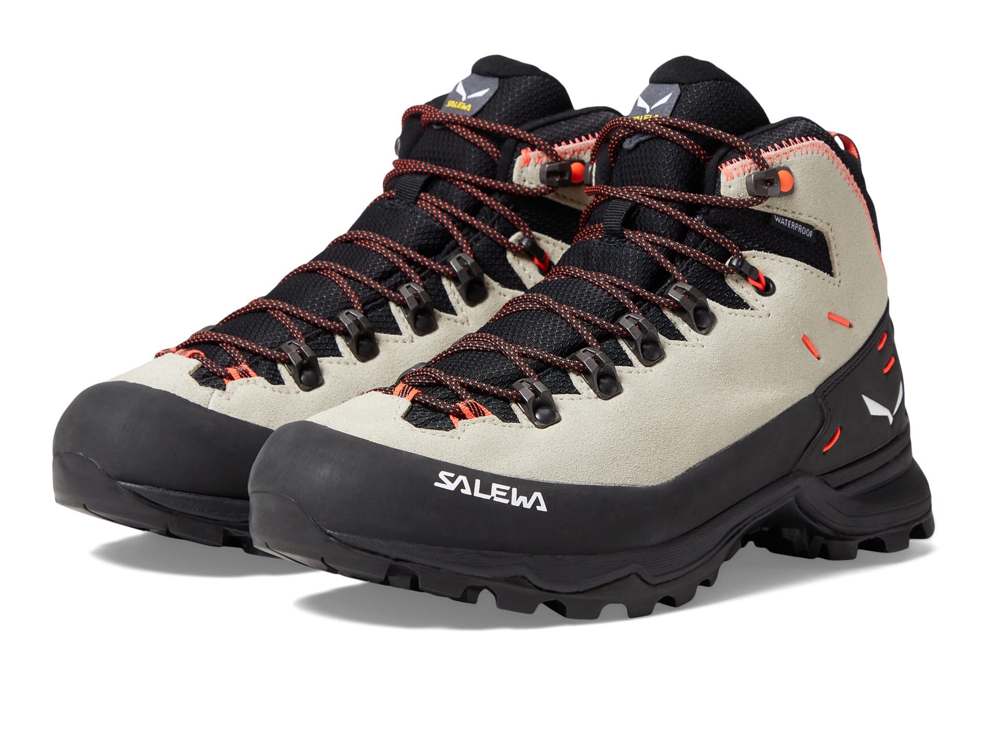 salewa-alp-mate-mid-gtx-stivali-da-trekking-impermeabili-da-donna image 3