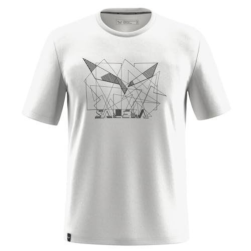 salewa-eagle-geometric-t-shirt-m-s-s-tee-uomo image 7