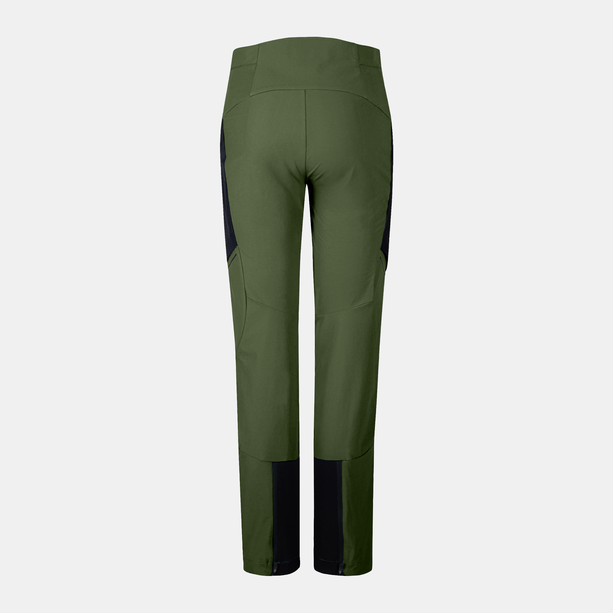 montura-ritmo-pants-donna-pantaloni-scialpinismo-softshell image 5