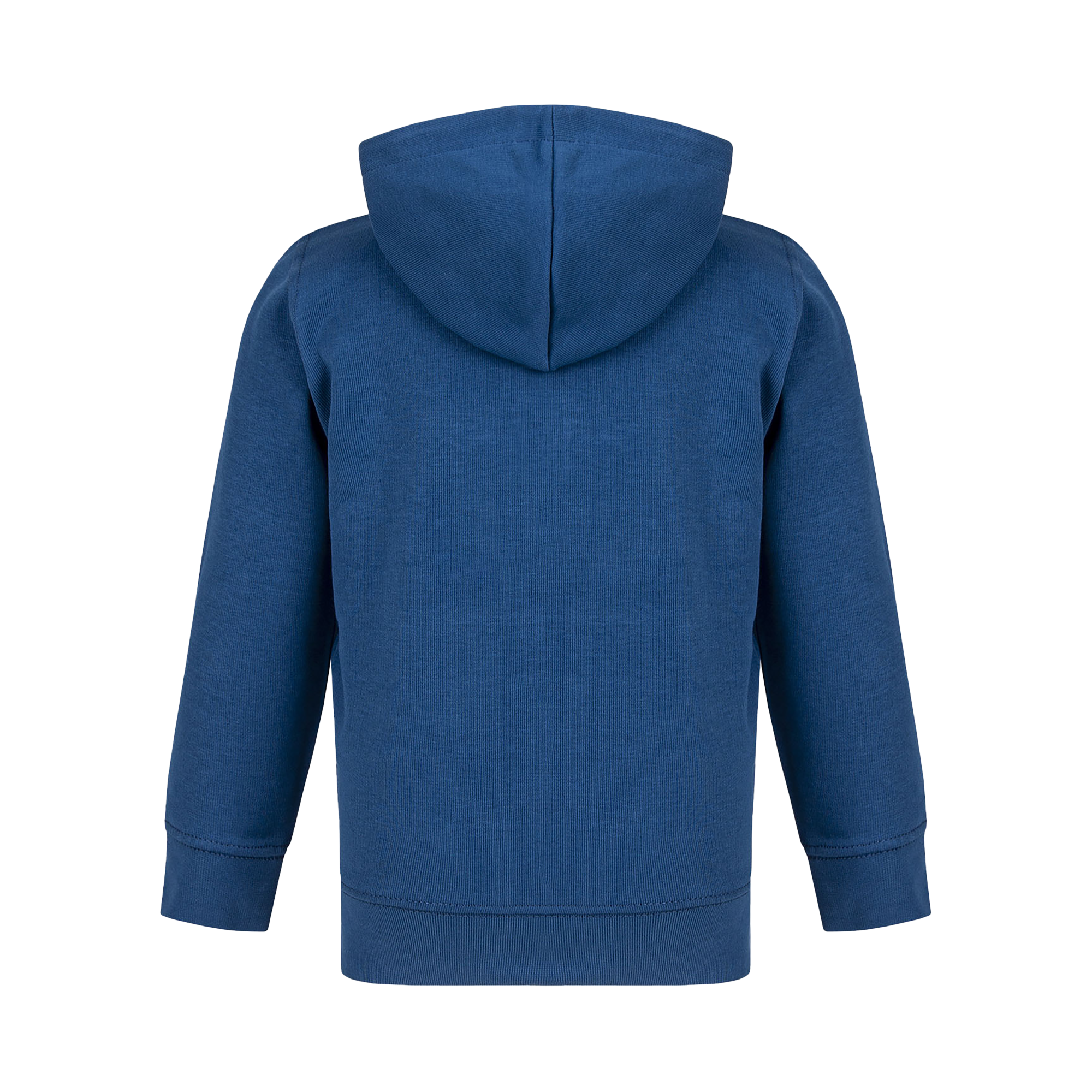montura-colorado-spring-sweater-baby-felpa-bimbo-con-cappuccio-e-zip-in-cotone-o image 4