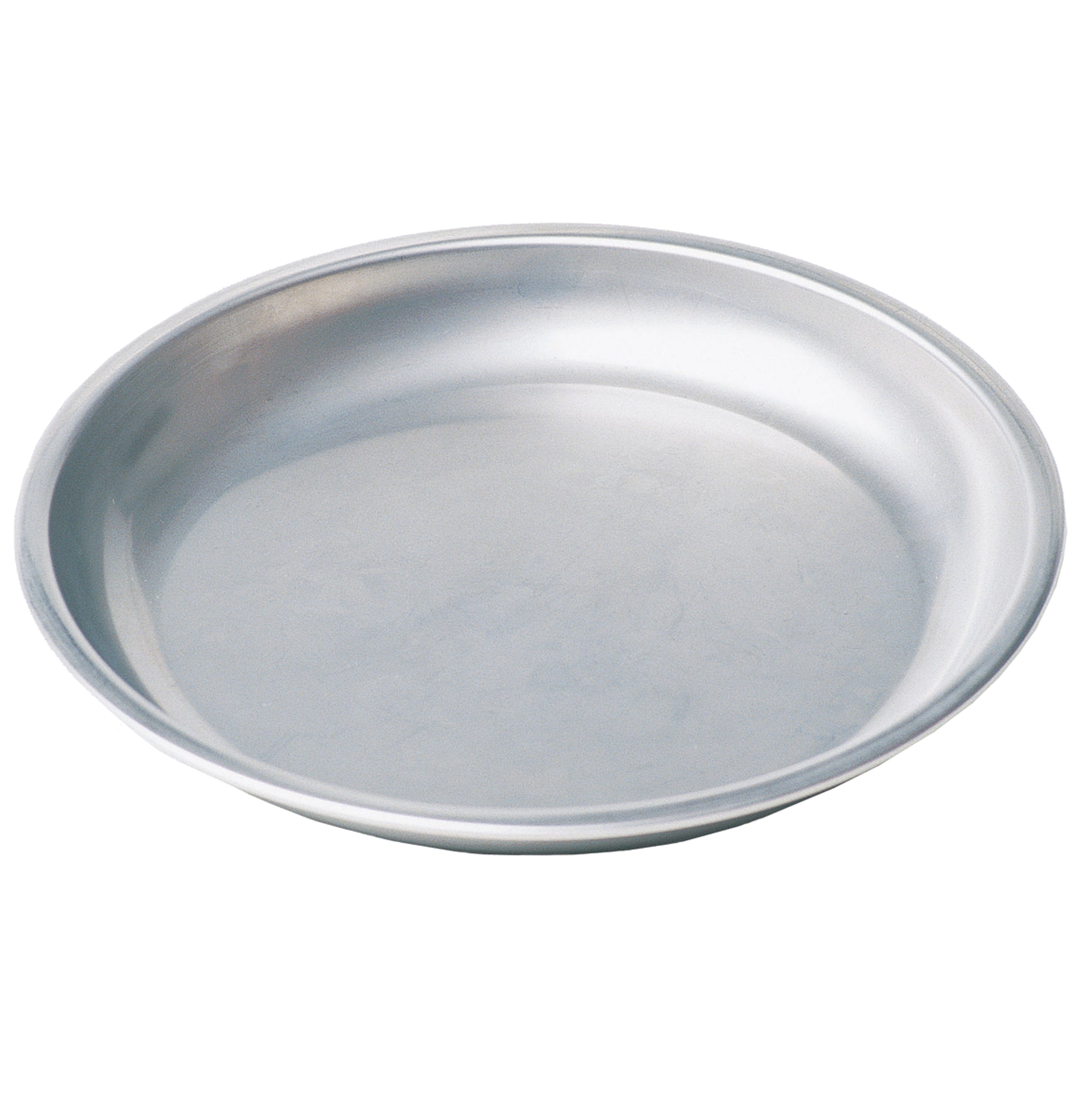 msr-alpine-plate-piatto-in-acciaio-inox-leggero image 1