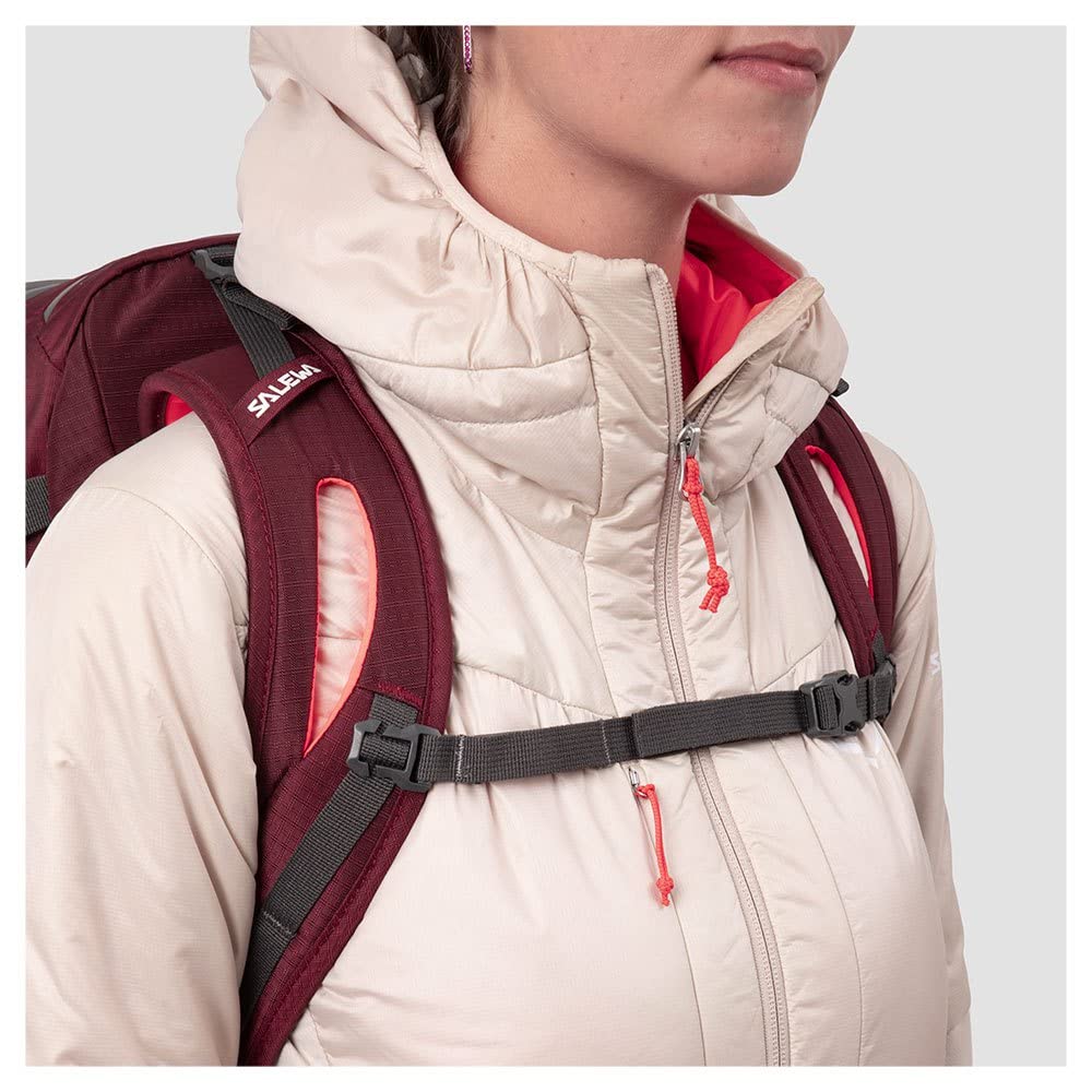 salewa-winter-mate-28l-zaino-da-sci-alpinismo-donna image 7
