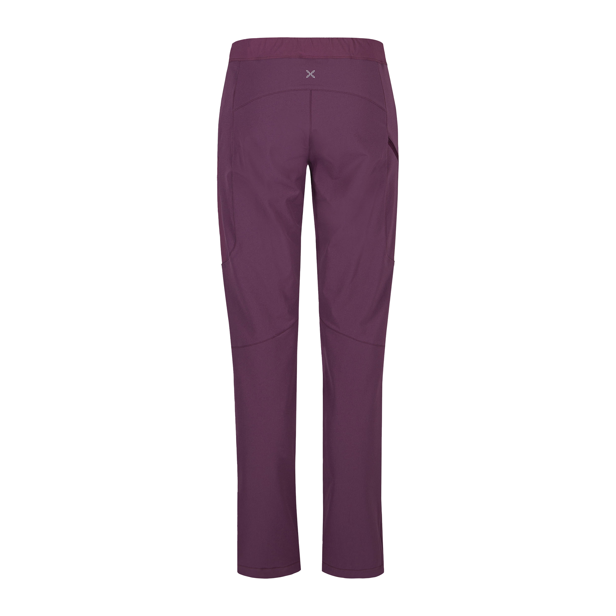 montura-dolomiti-2-pants-woman-pantalone-trekking-donna-stretch image 7